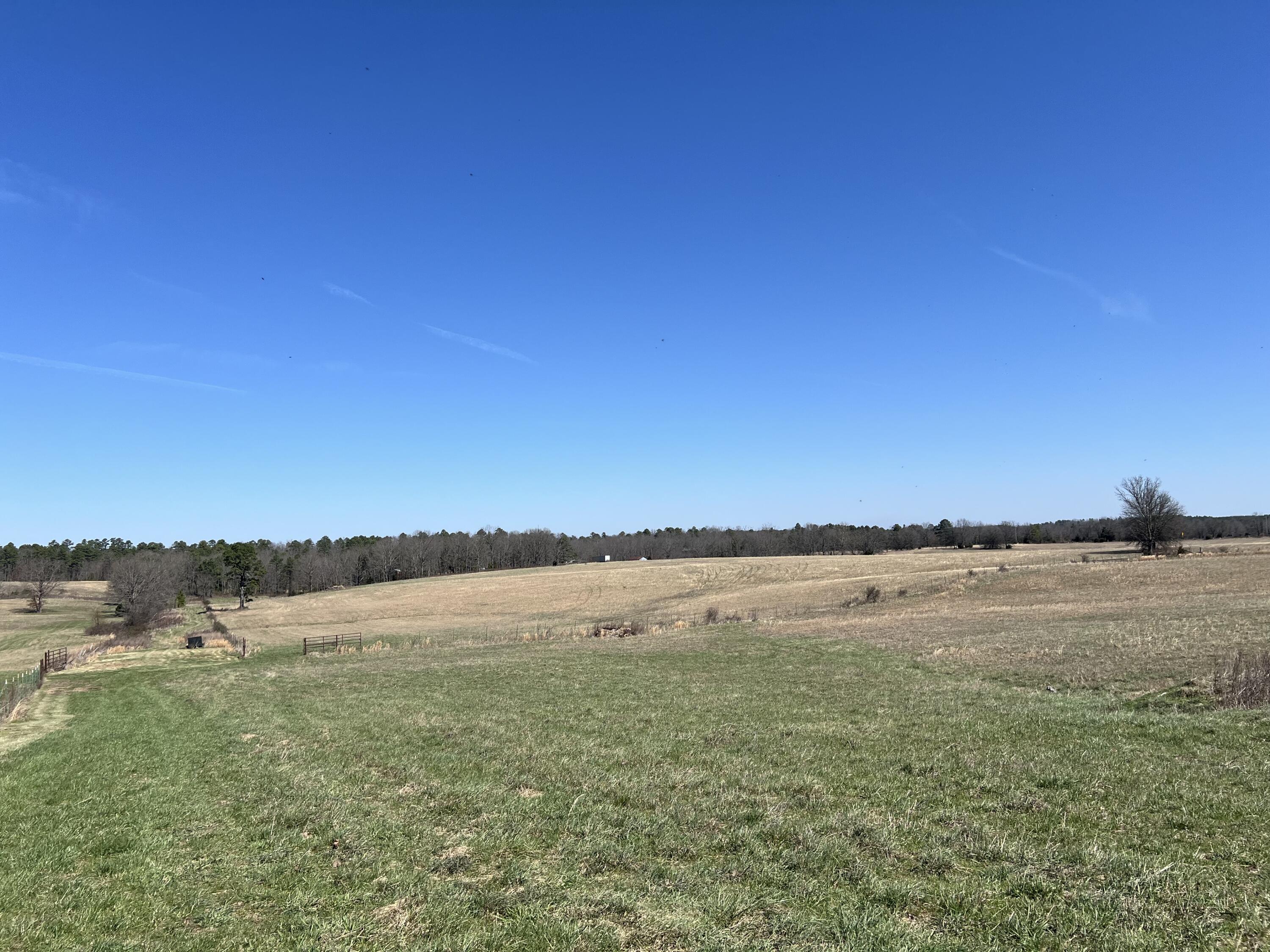 23813 State Route Z Property Photo 65