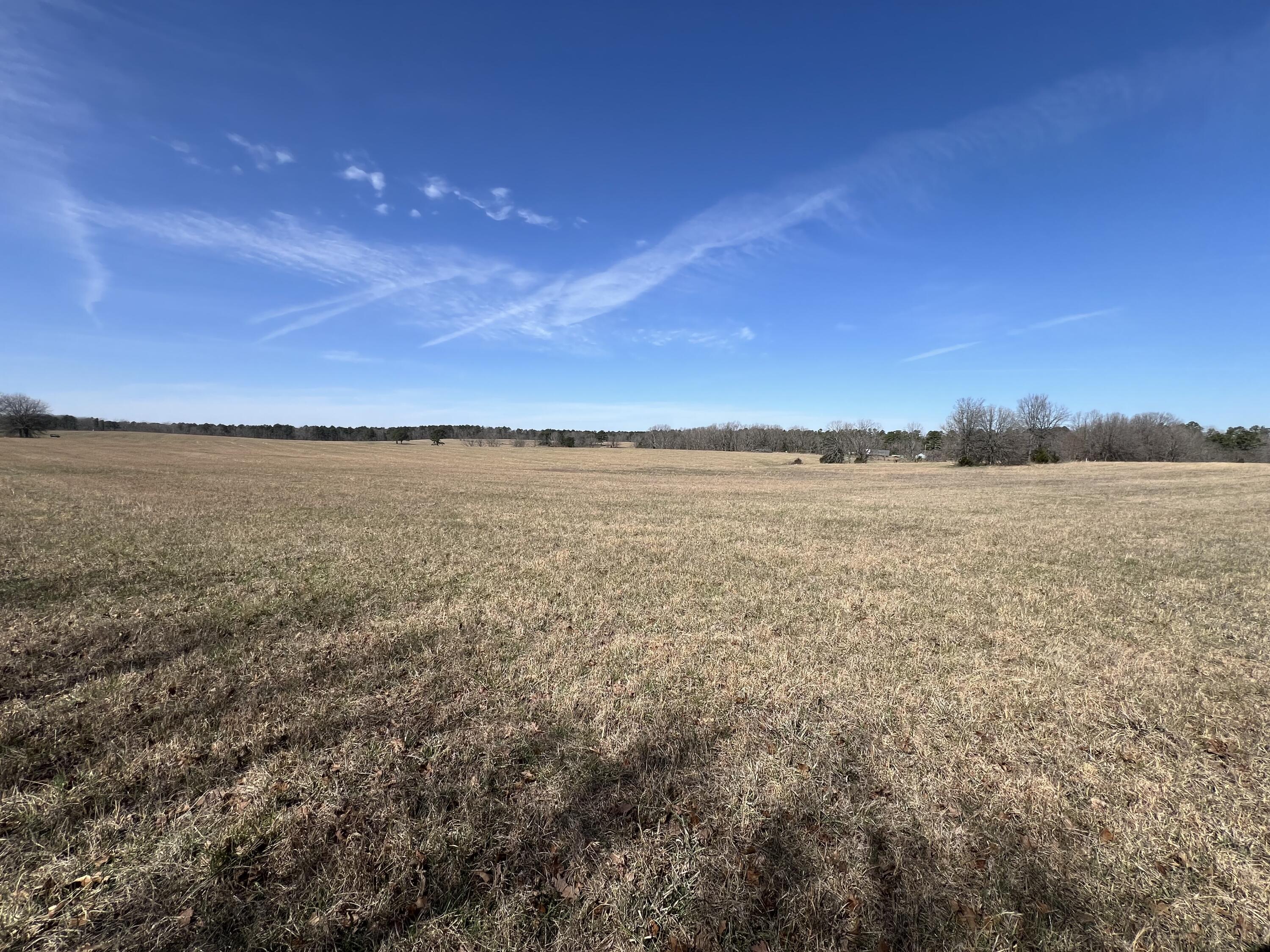 23813 State Route Z Property Photo 66