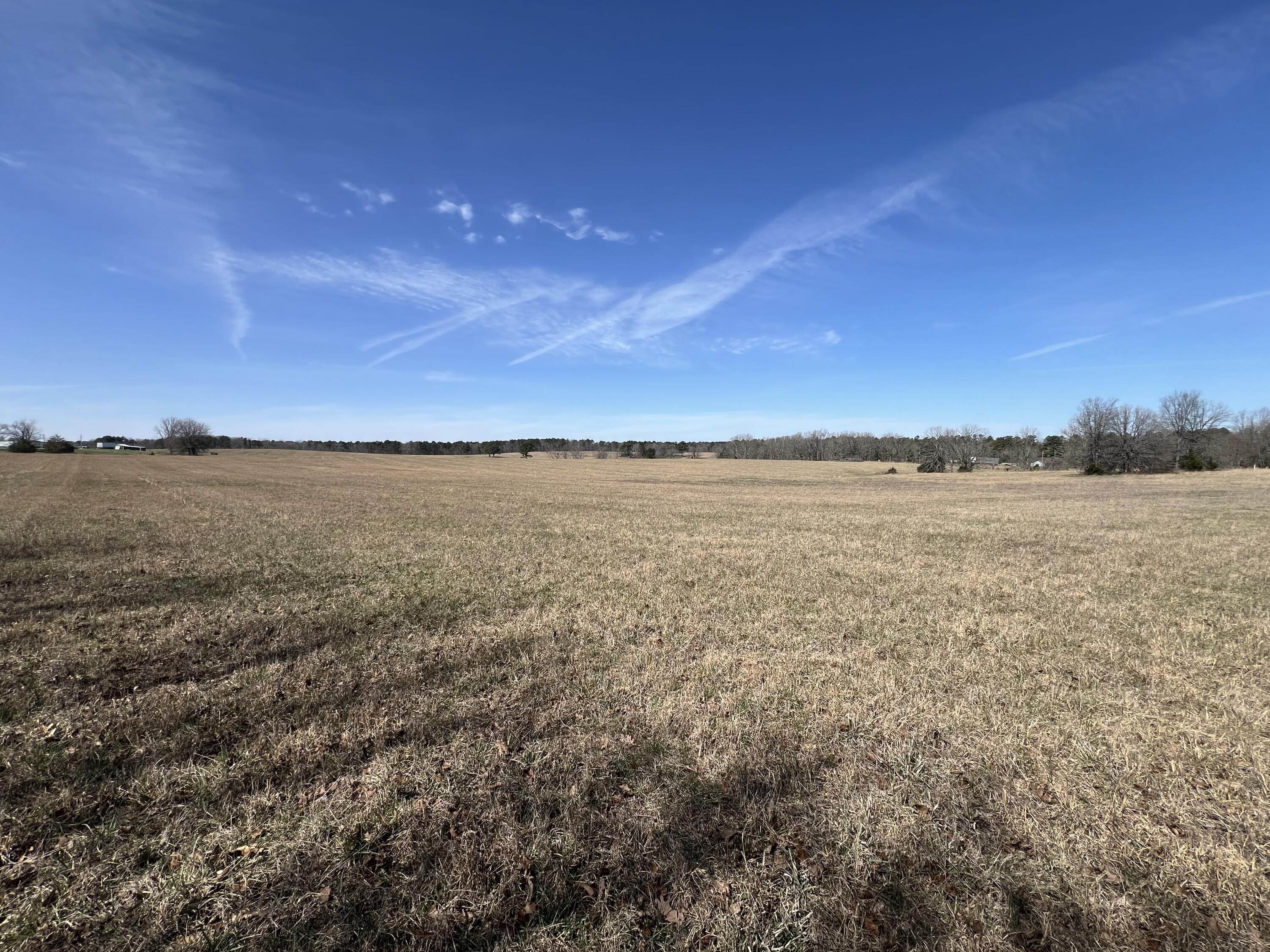 23813 State Route Z Property Photo 67