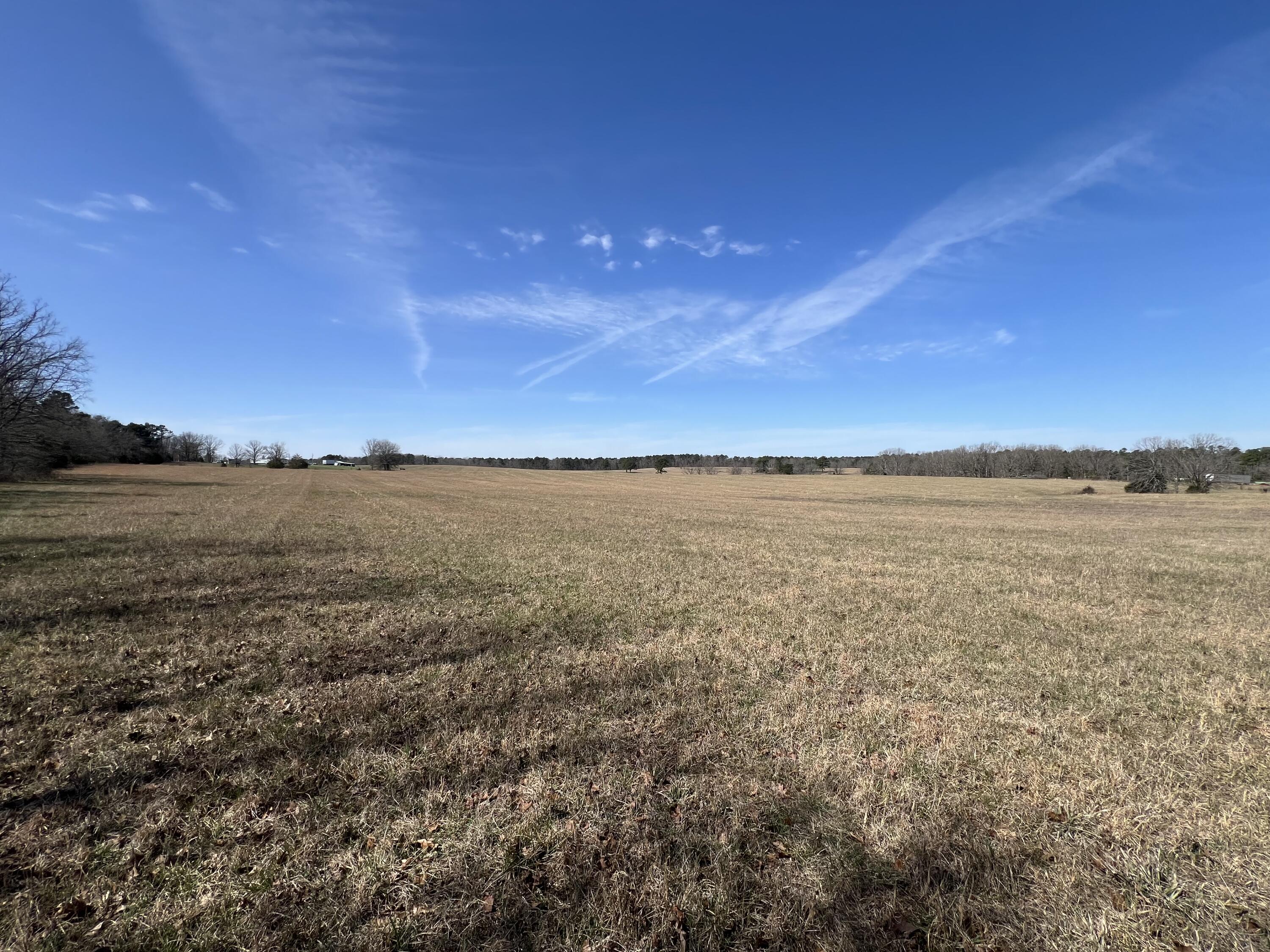 23813 State Route Z Property Photo 68