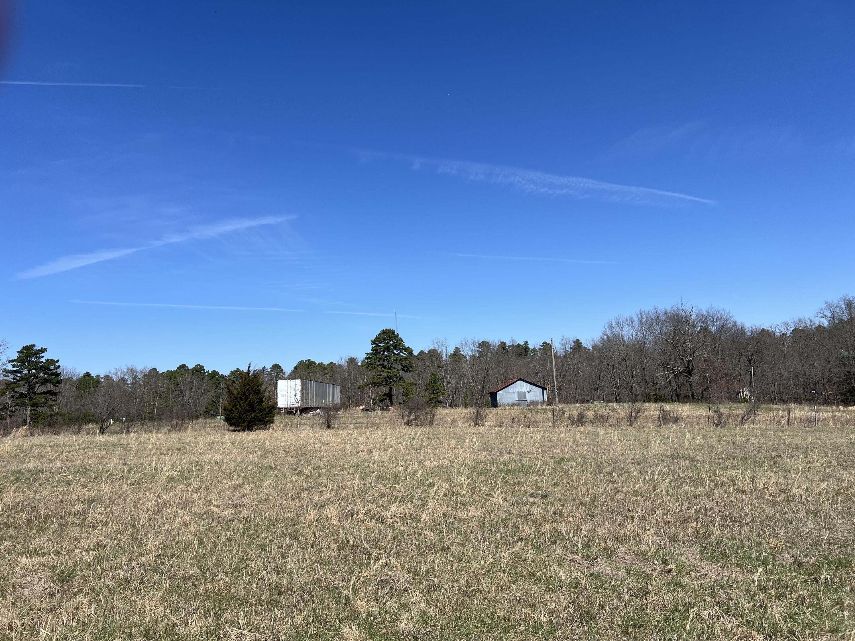 23813 State Route Z Property Photo 71