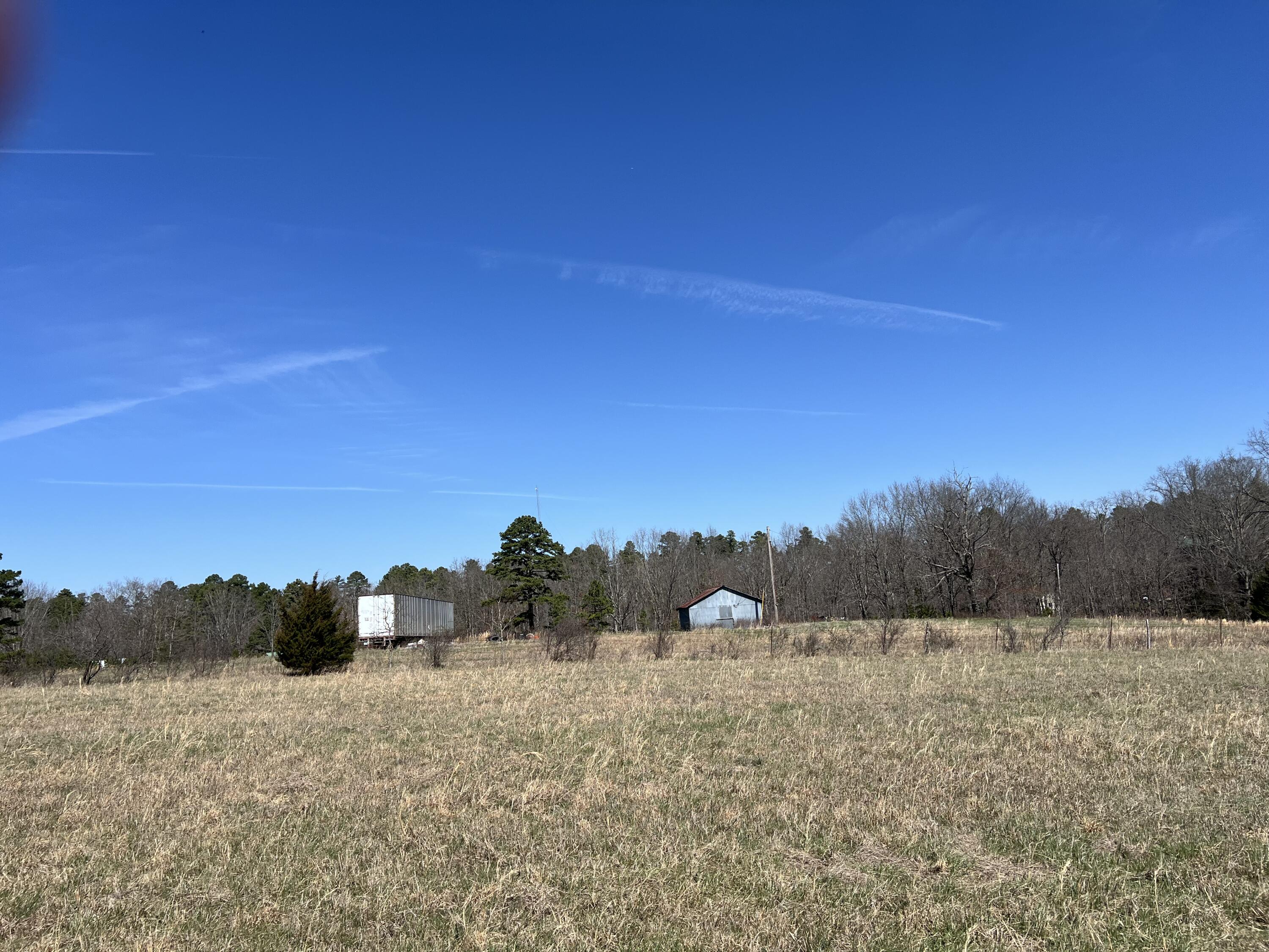 23813 State Route Z Property Photo 72