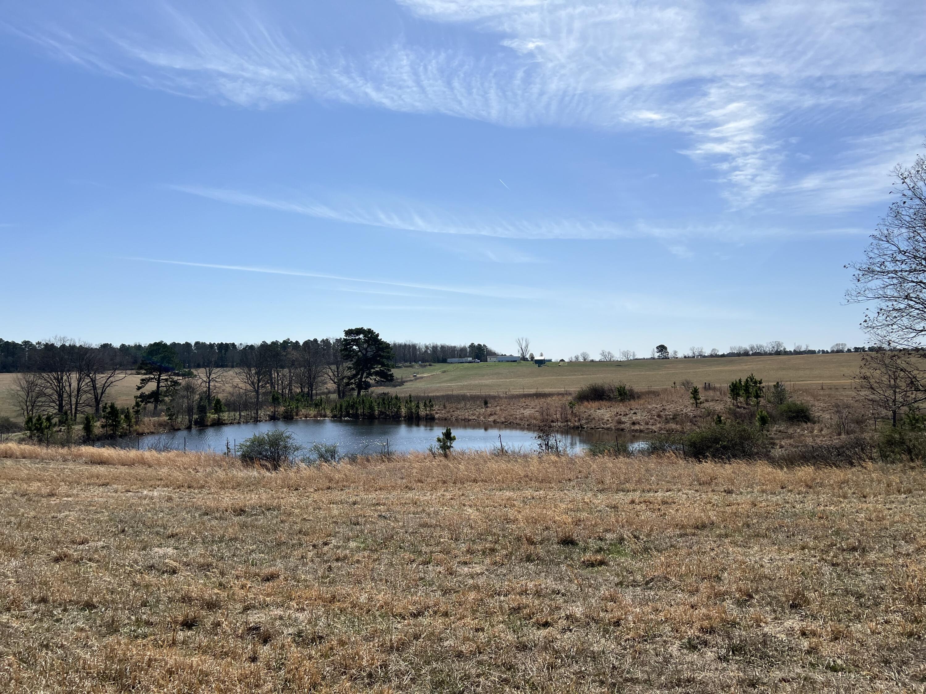 23813 State Route Z Property Photo 85