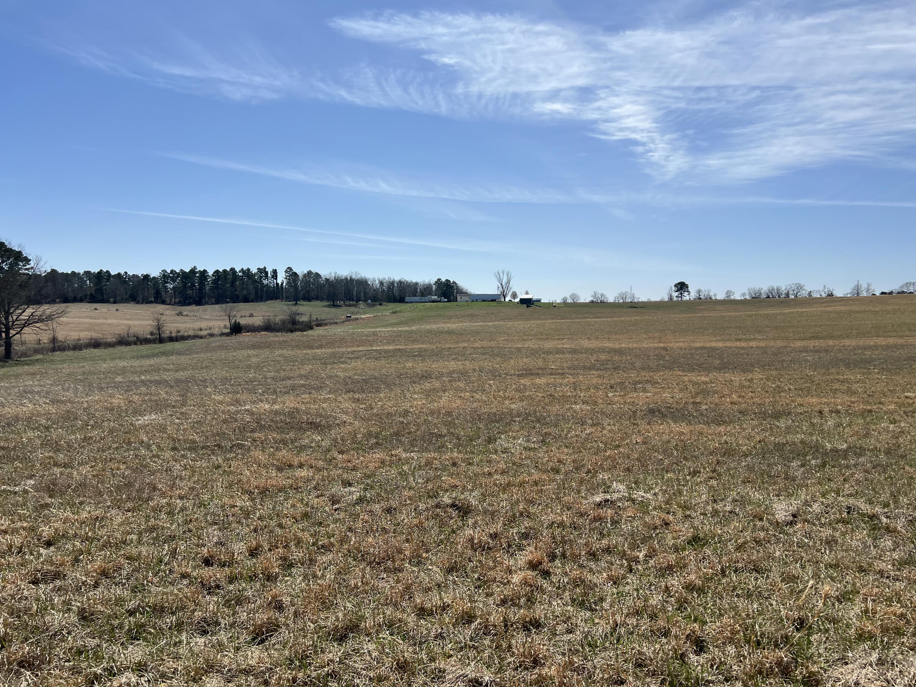 23813 State Route Z Property Photo 88