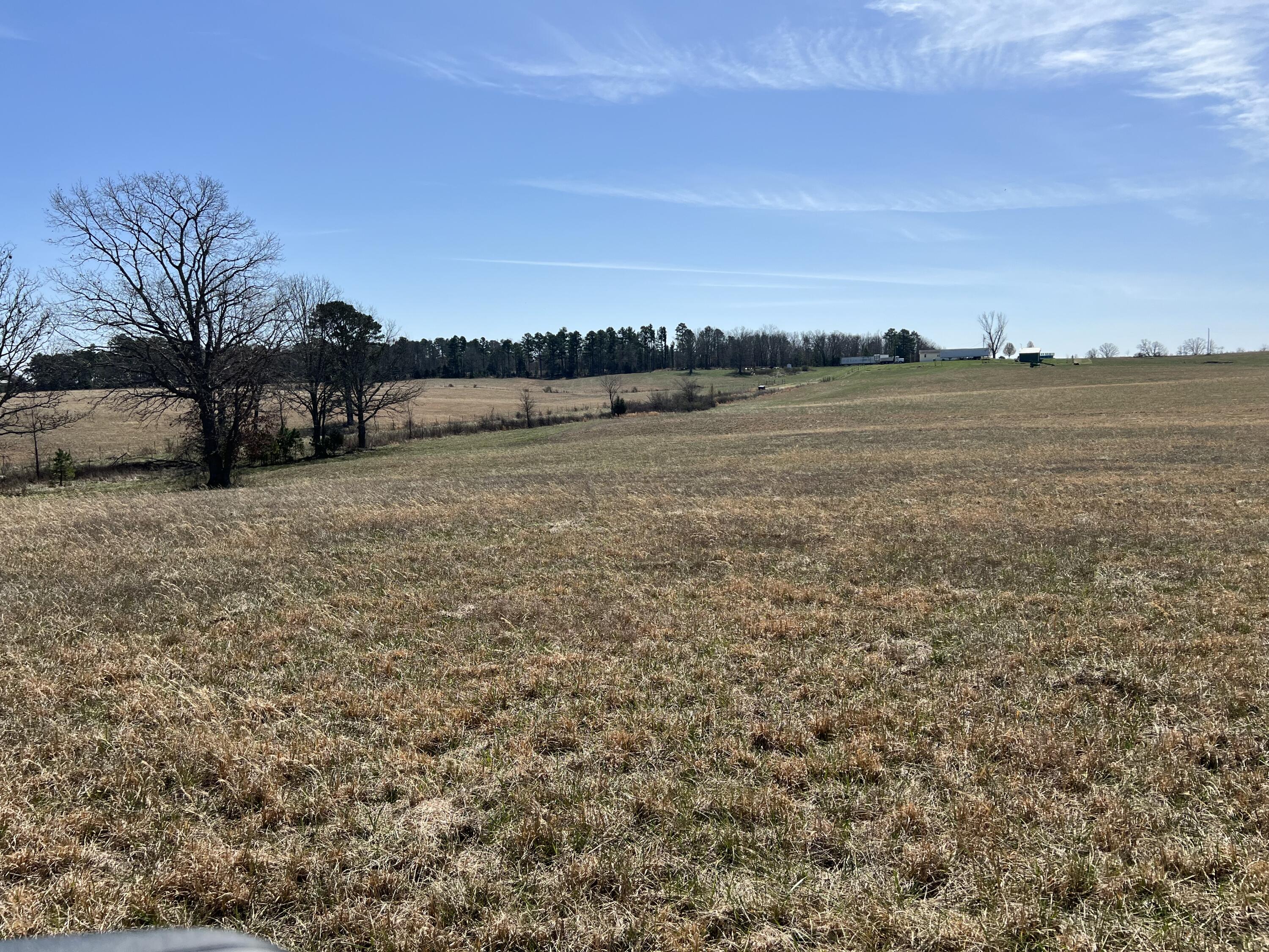 23813 State Route Z Property Photo 89