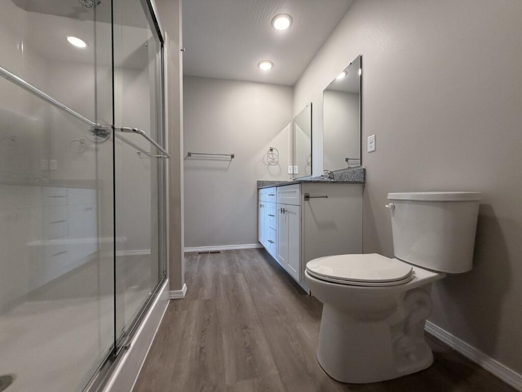 900 Shorthorn Lane Property Photo 7