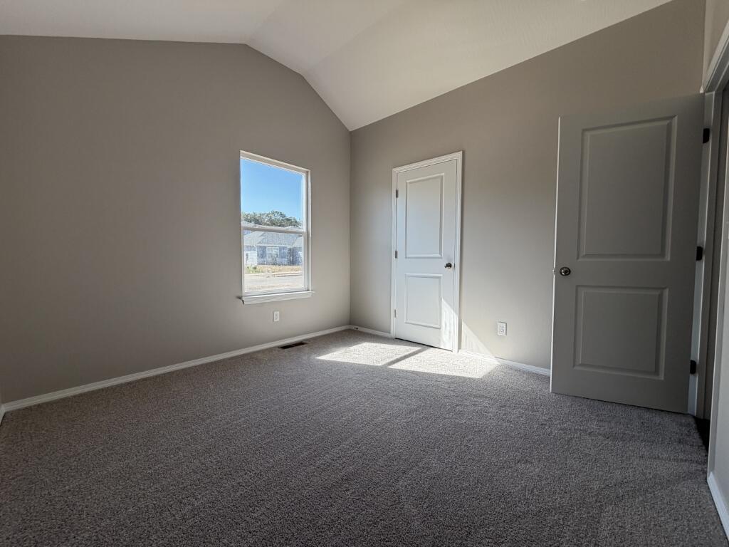 900 Shorthorn Lane Property Photo 19