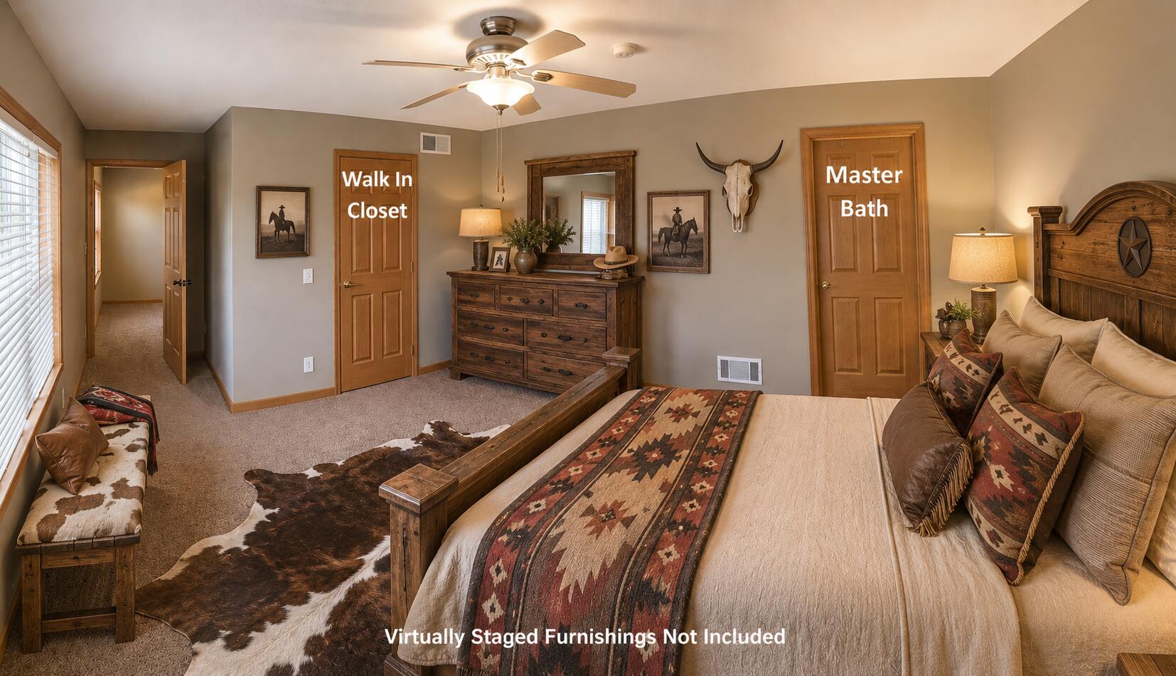 235 Iowa Colony Road Property Photo 30