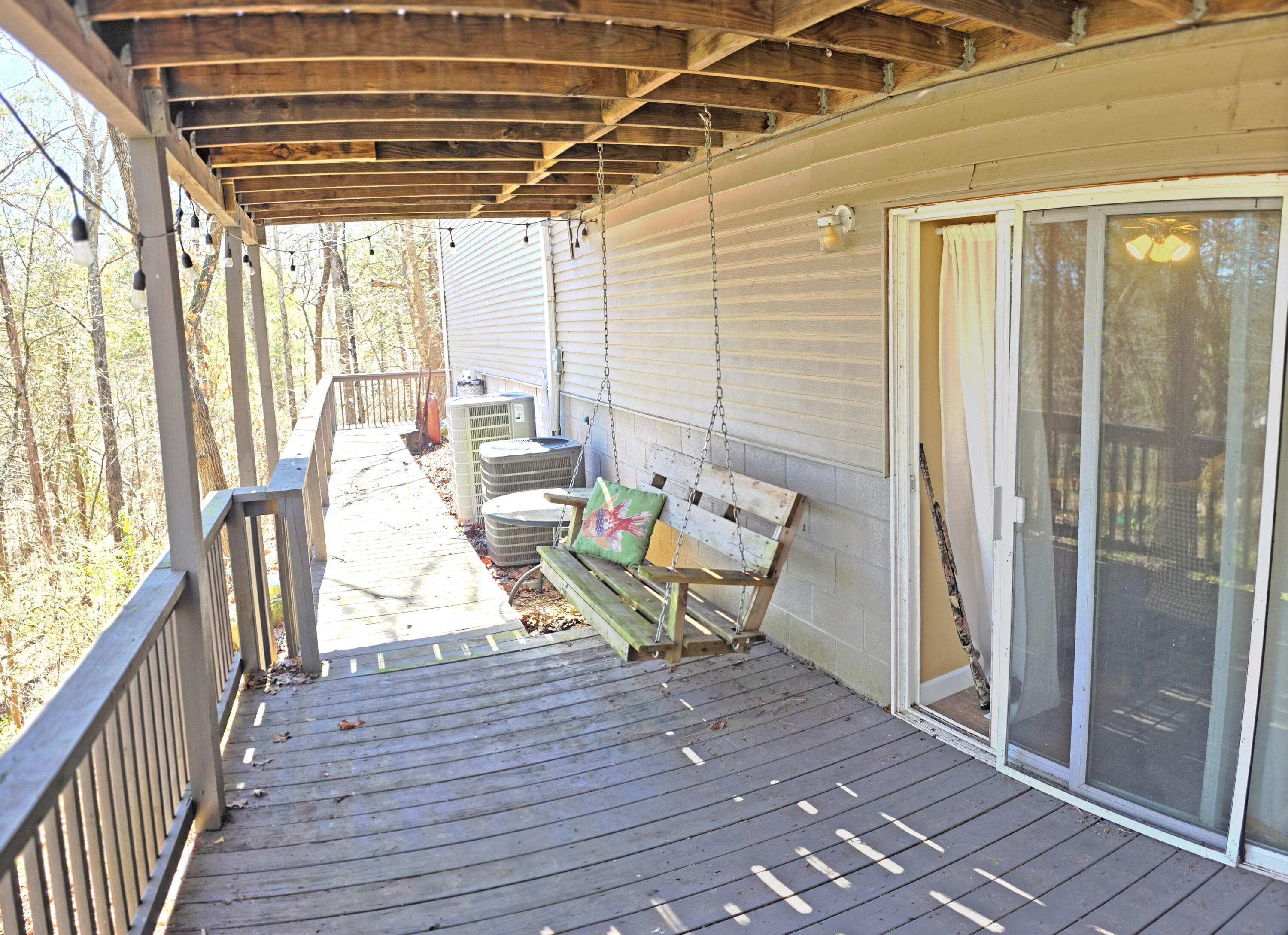 235 Iowa Colony Road Property Photo 60