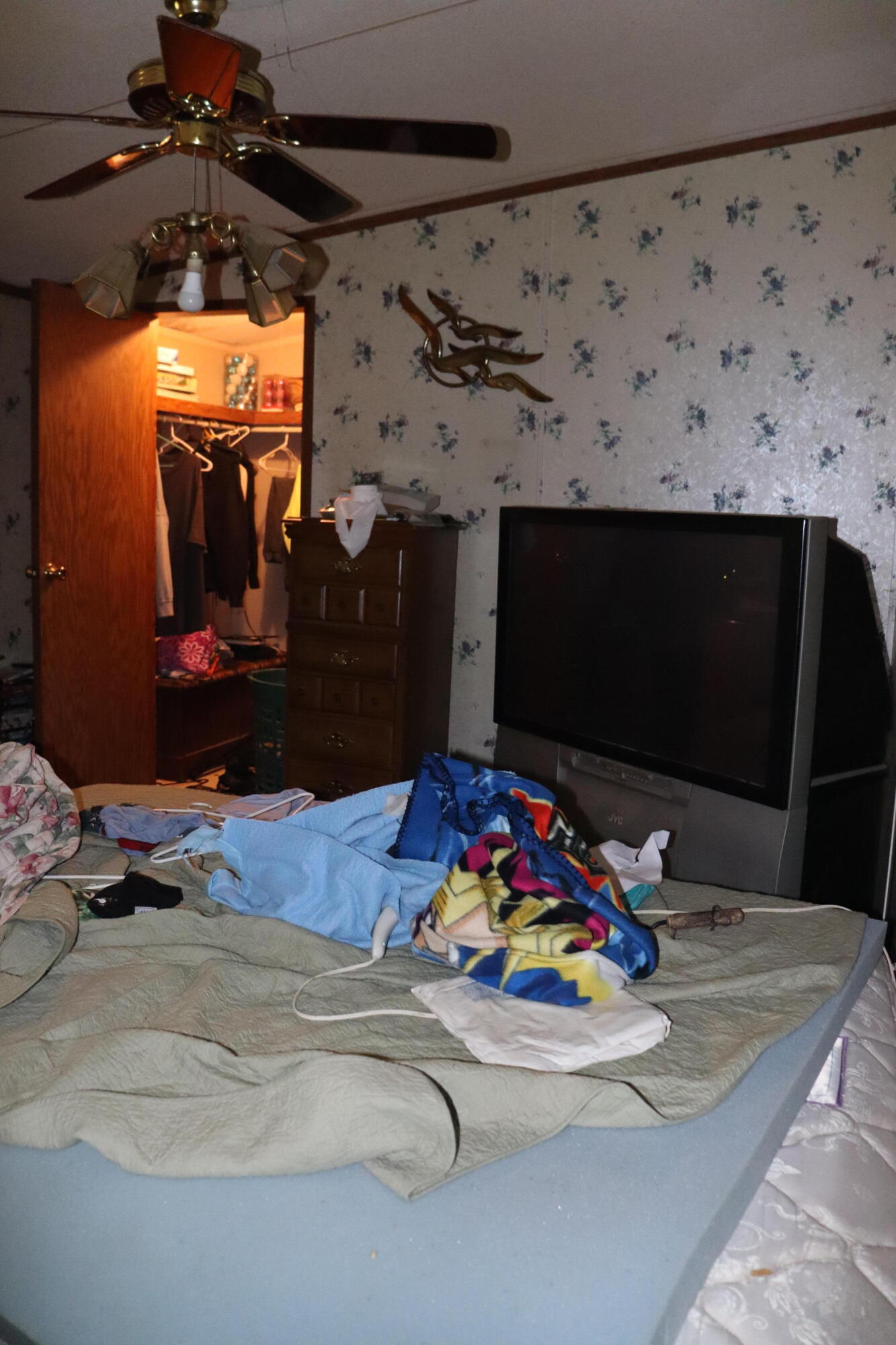 200 Flint Hollow Road Property Photo 10