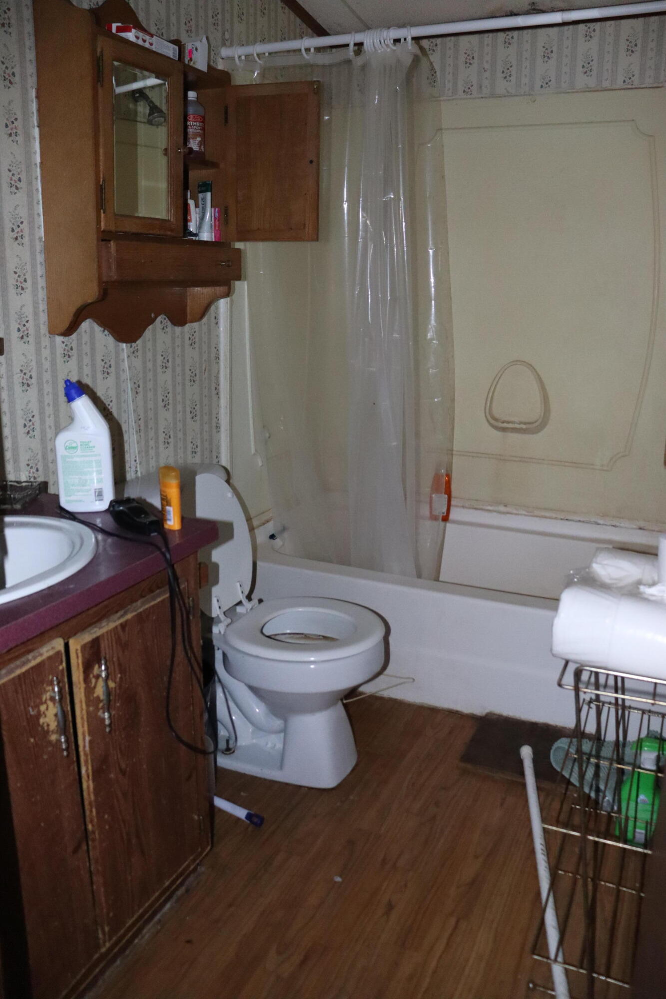 200 Flint Hollow Road Property Photo 11