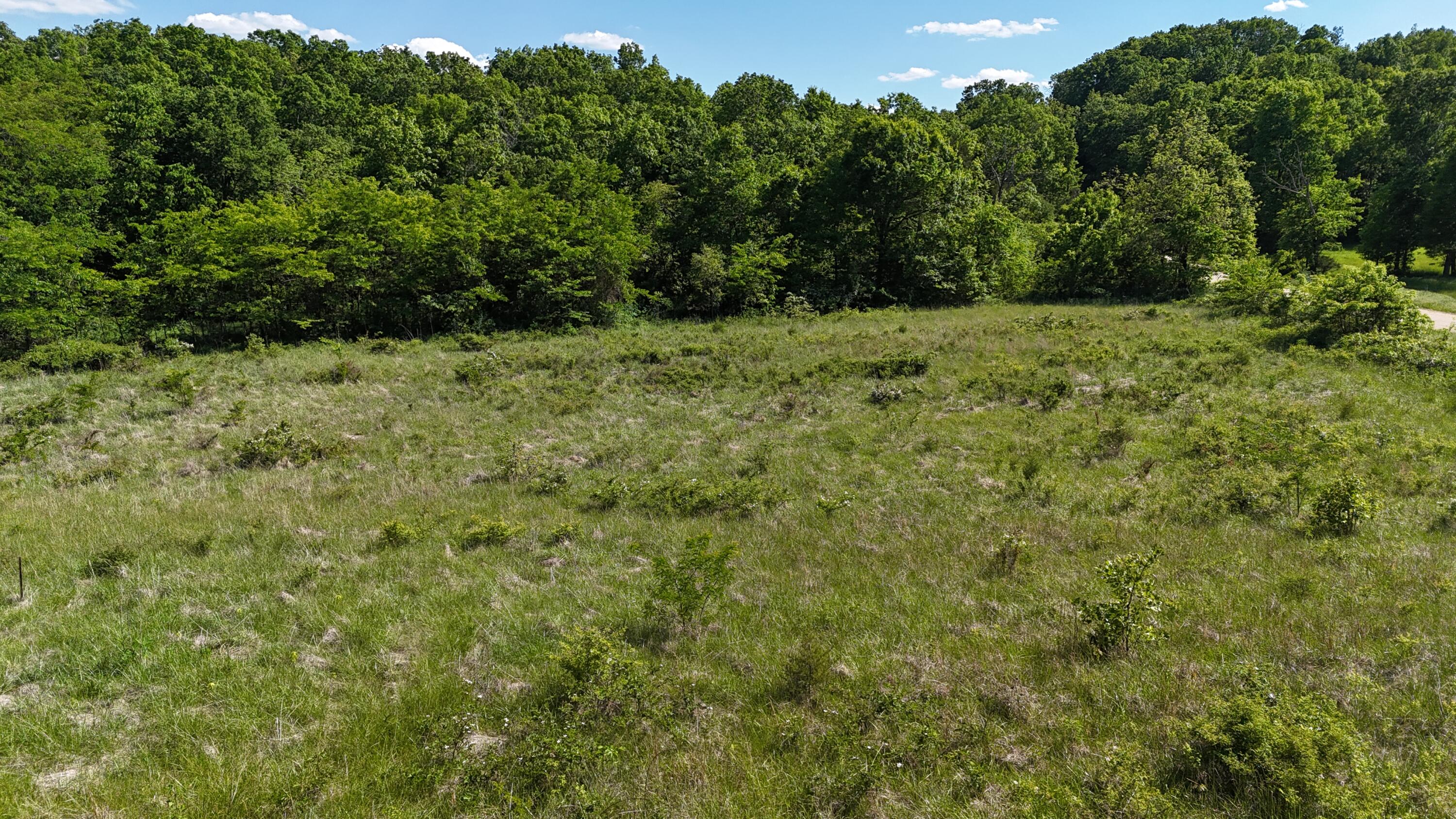 200 Flint Hollow Road Property Photo 12