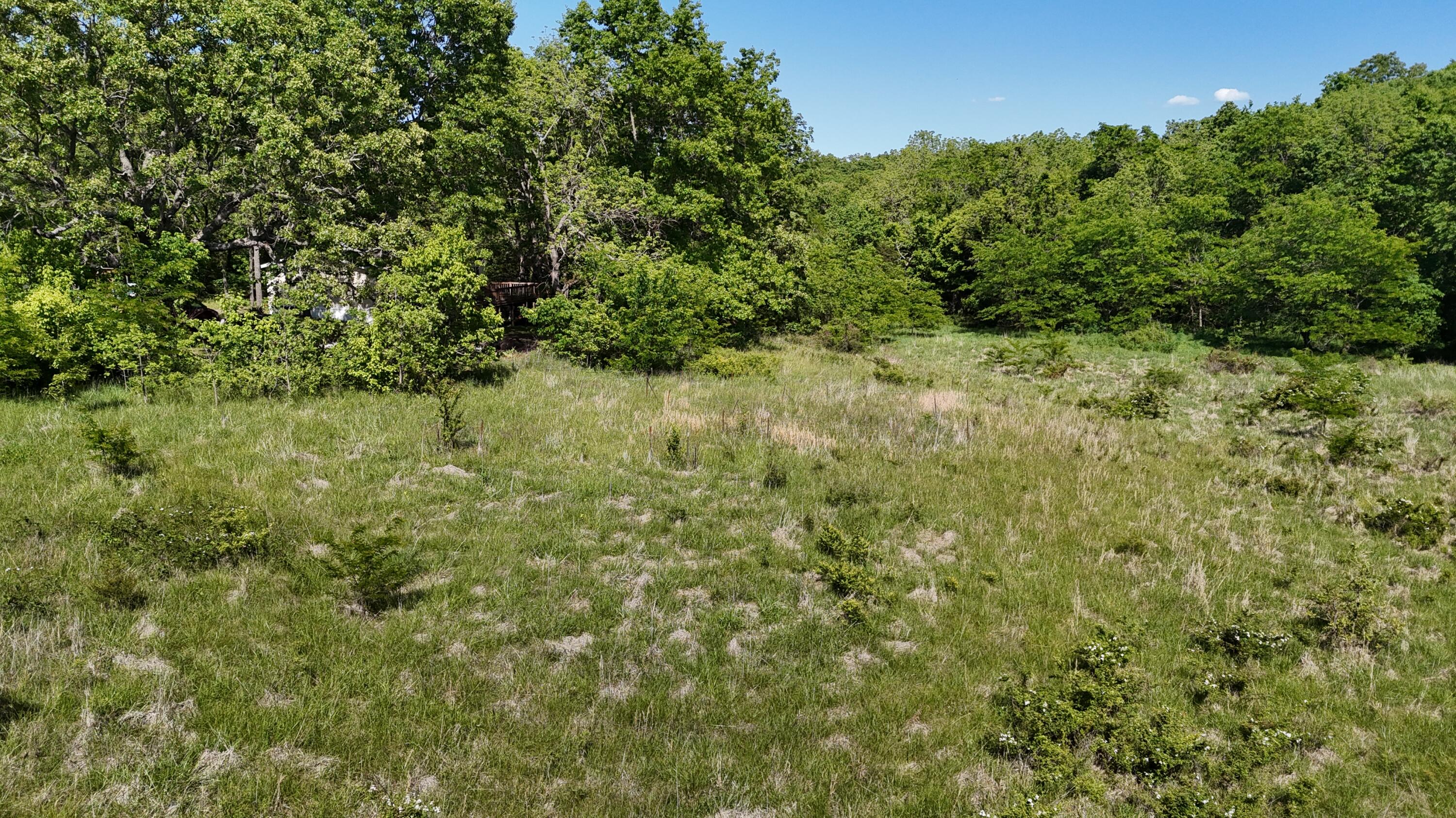 200 Flint Hollow Road Property Photo 13