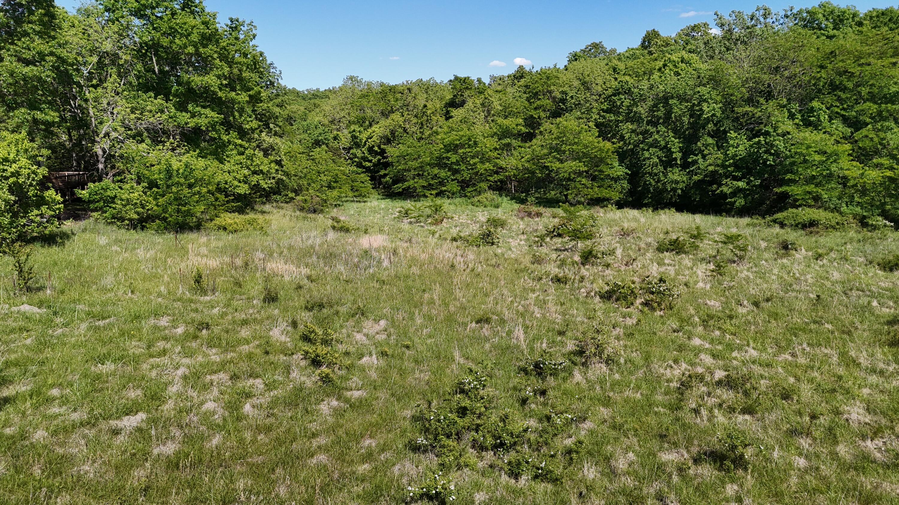 200 Flint Hollow Road Property Photo 14