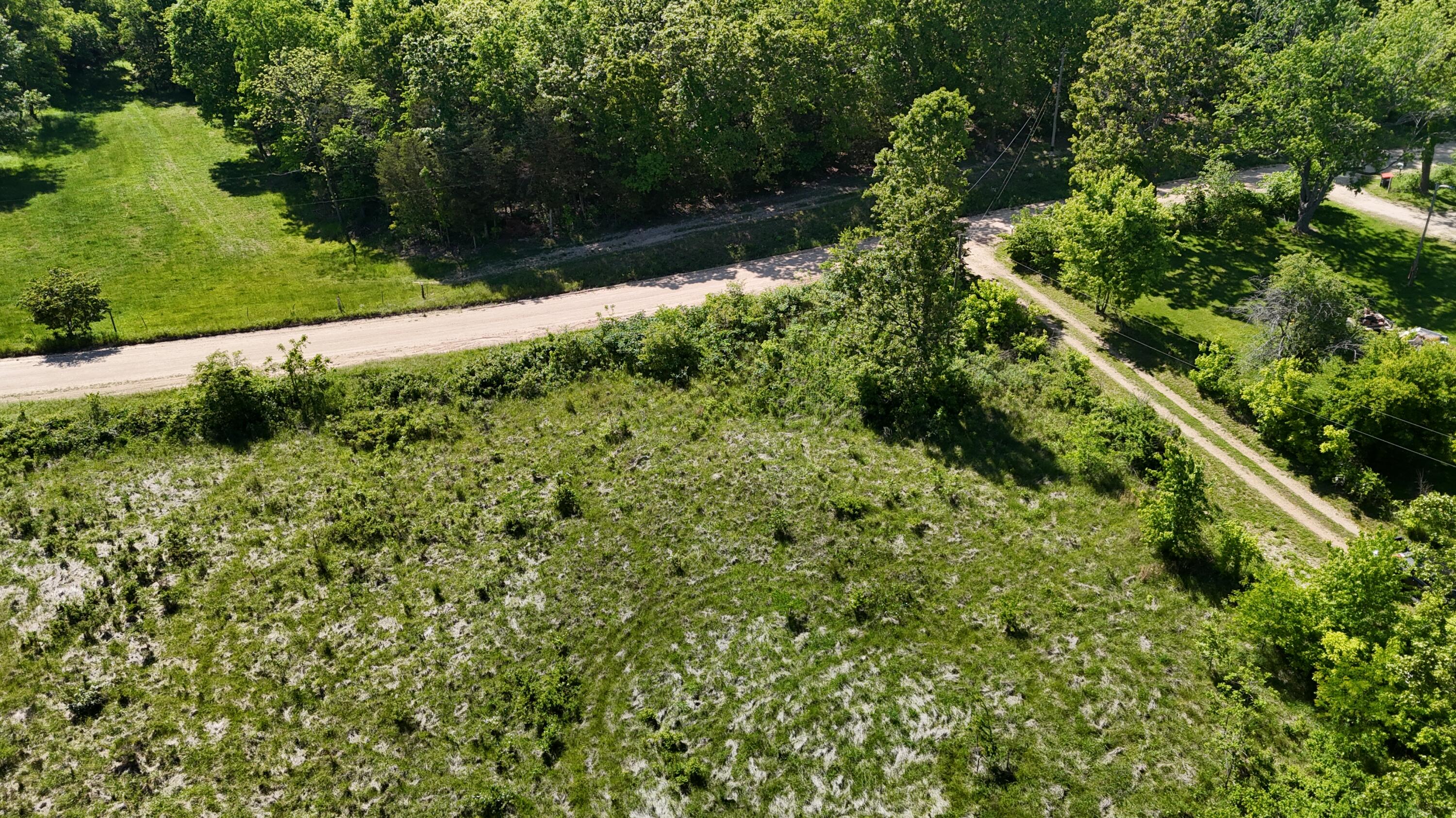 200 Flint Hollow Road Property Photo 18
