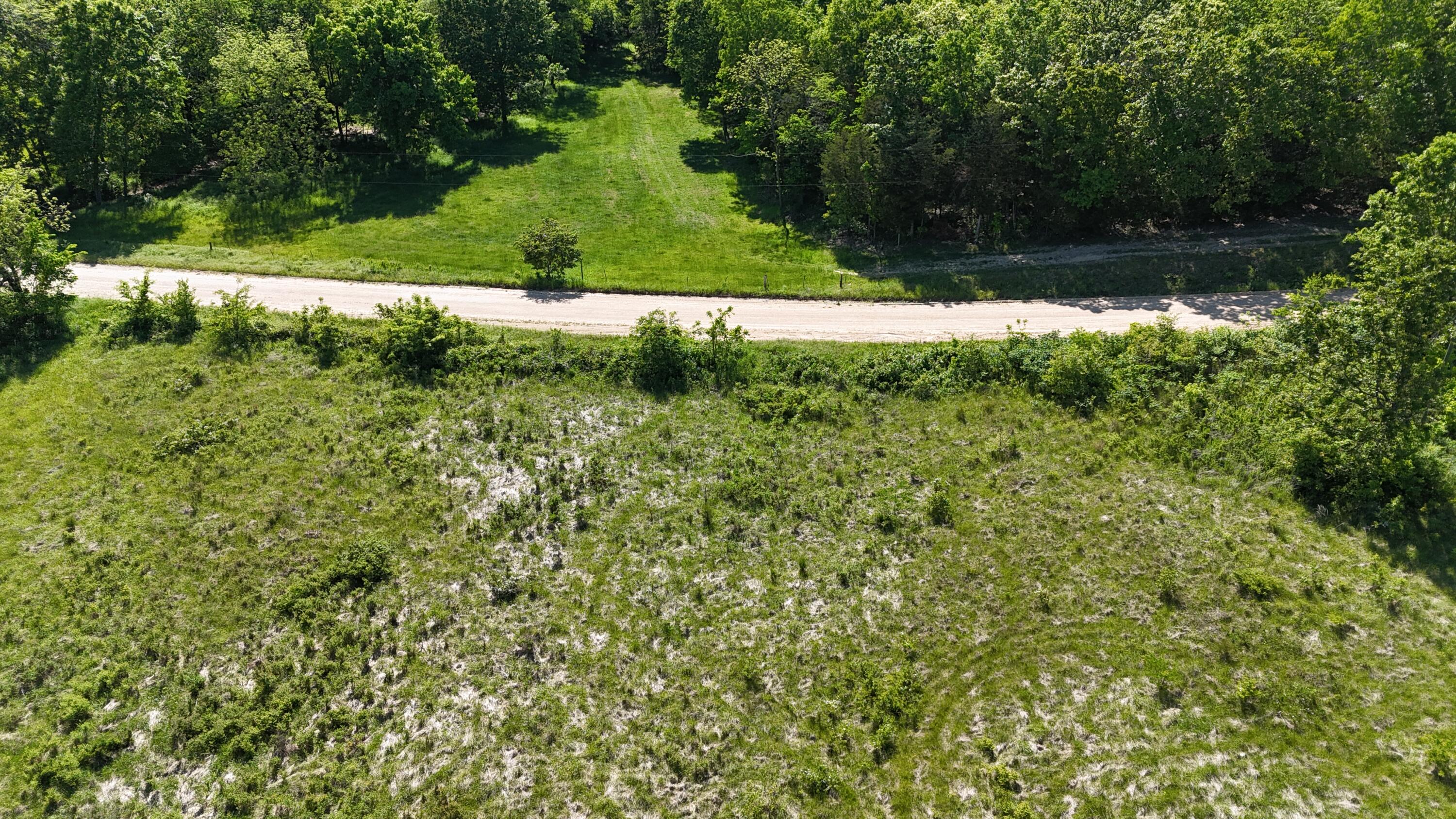 200 Flint Hollow Road Property Photo 19