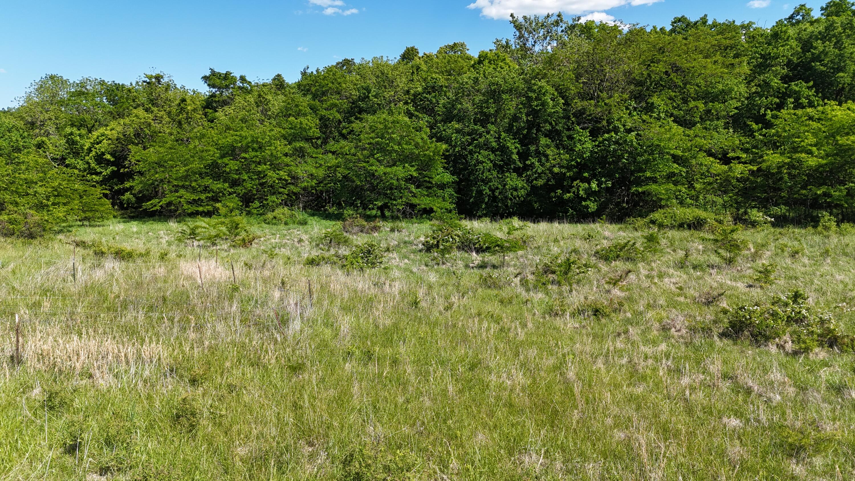 200 Flint Hollow Road Property Photo 22