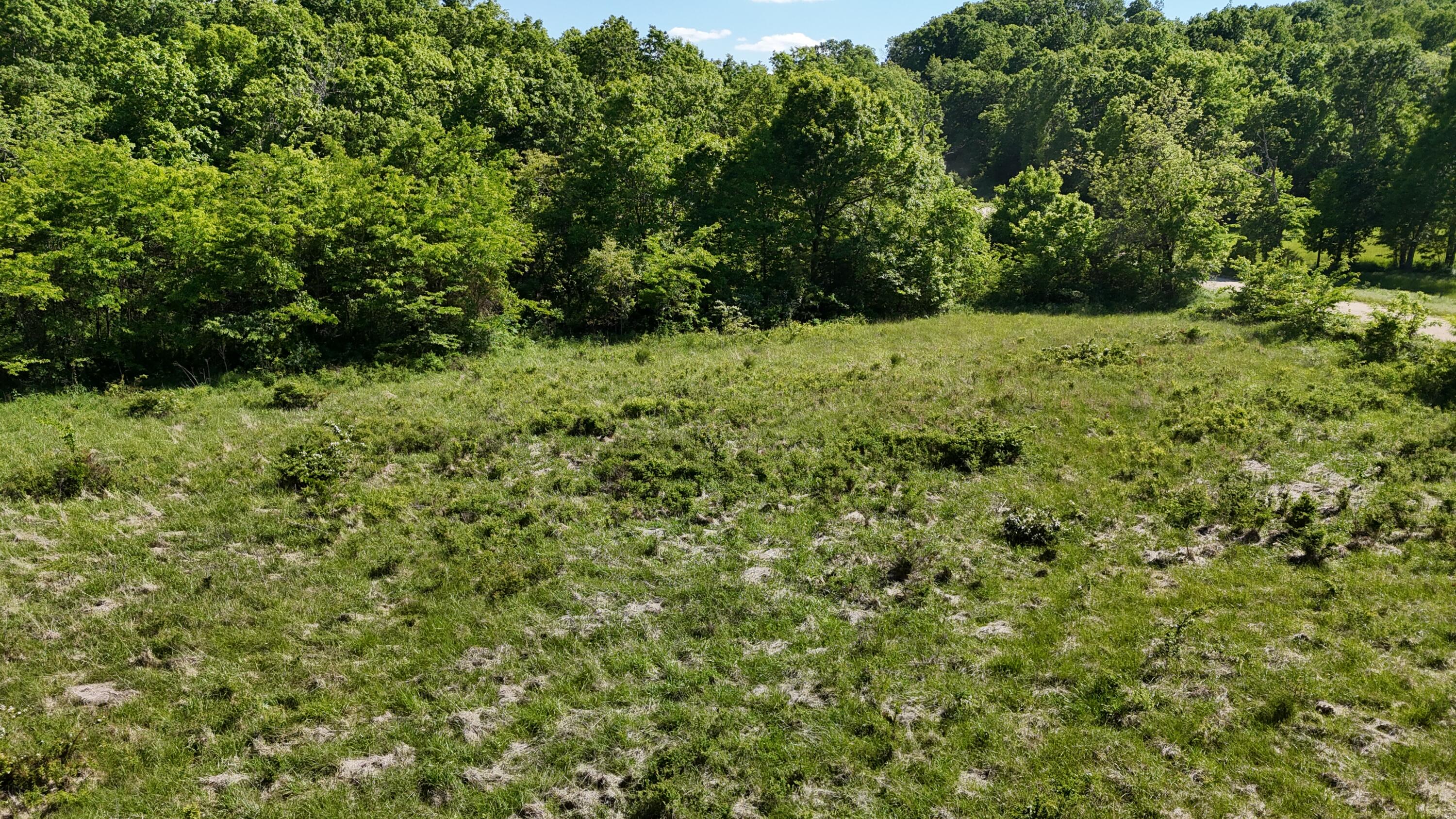 200 Flint Hollow Road Property Photo 23
