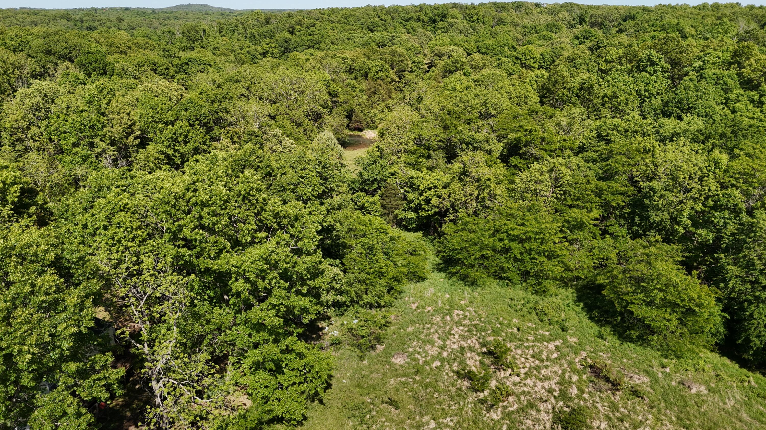 200 Flint Hollow Road Property Photo 27