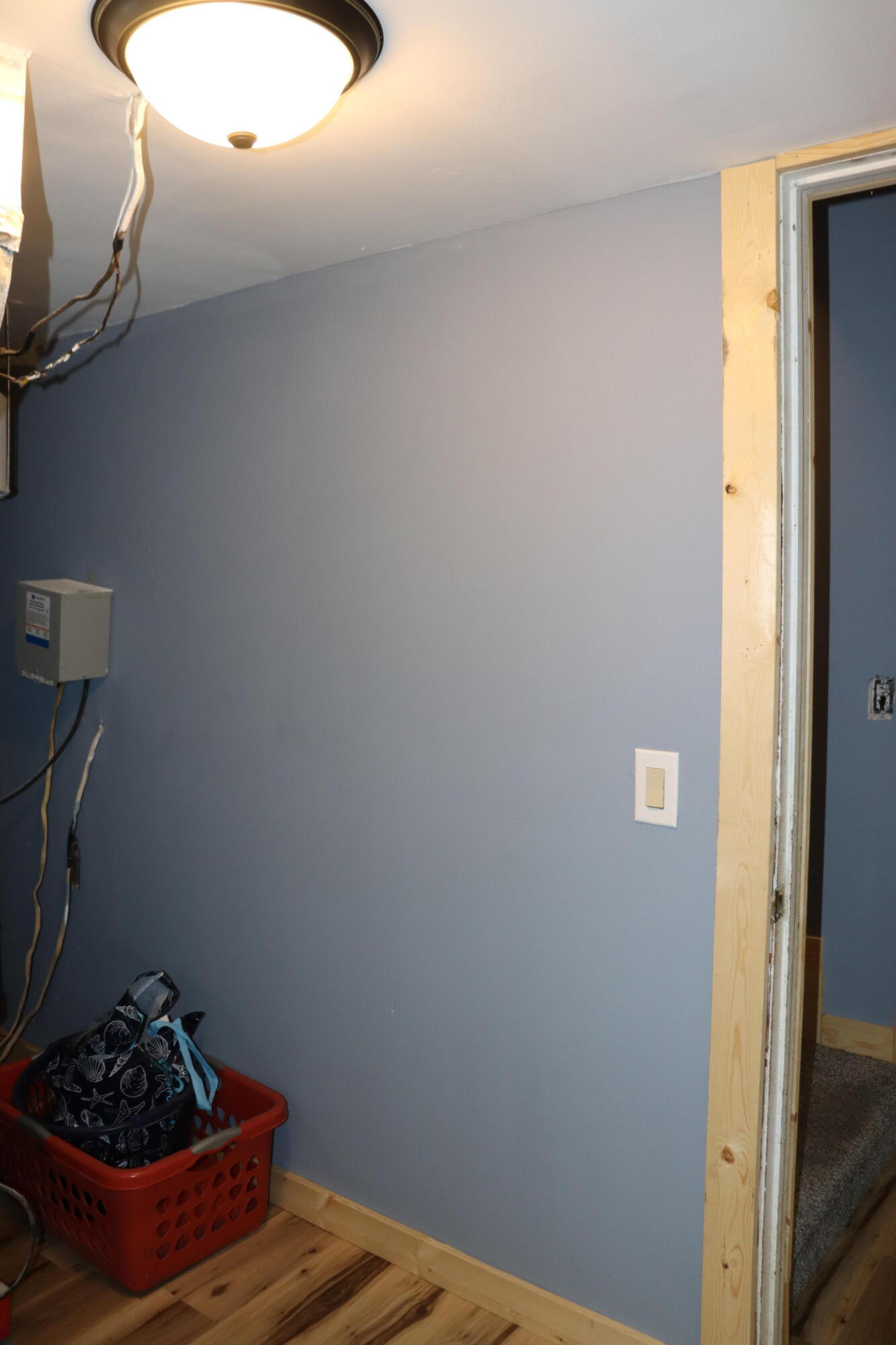 403 Bright Star Lane Property Photo 25