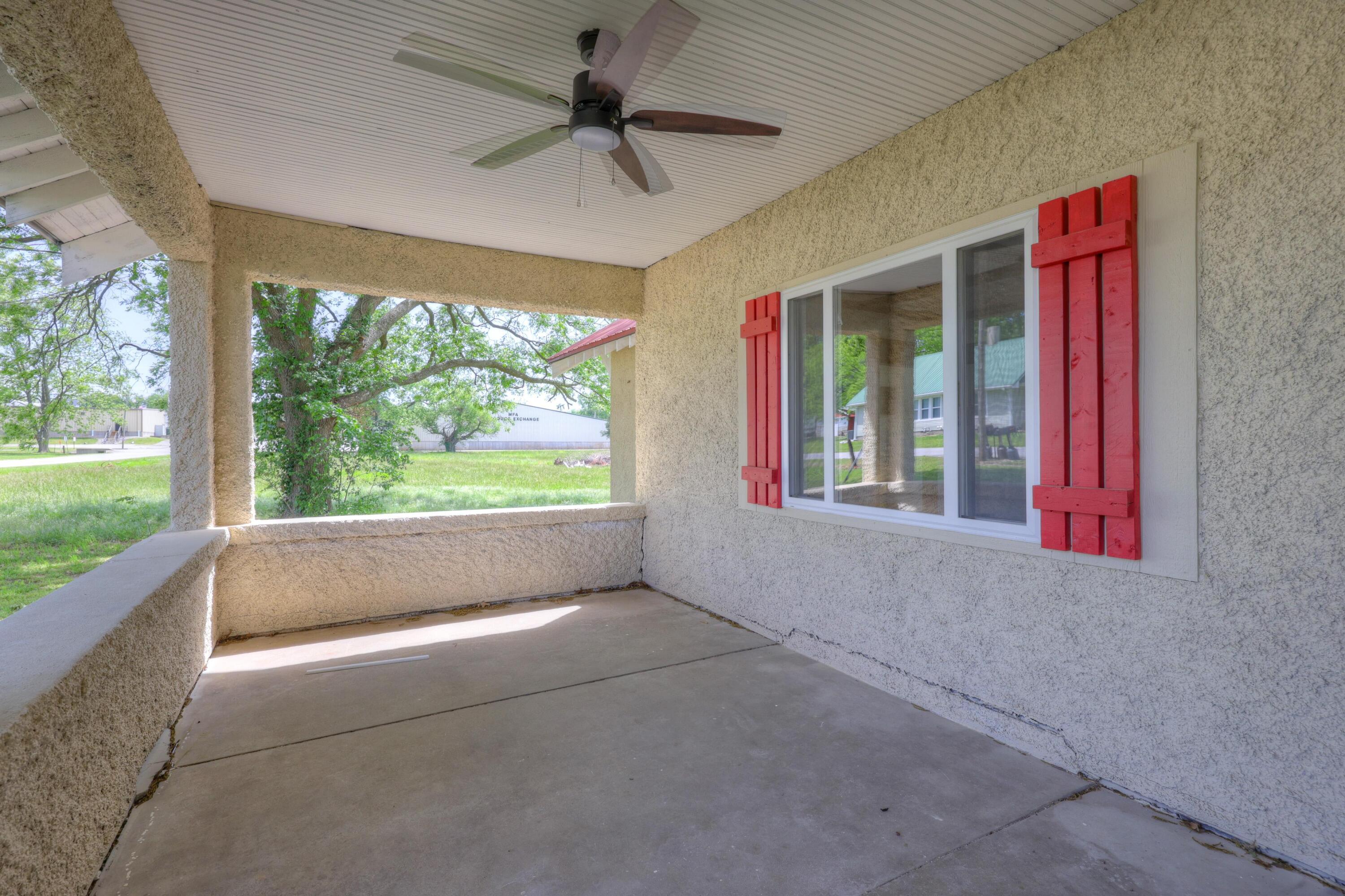 508 Vine Street Property Photo 4