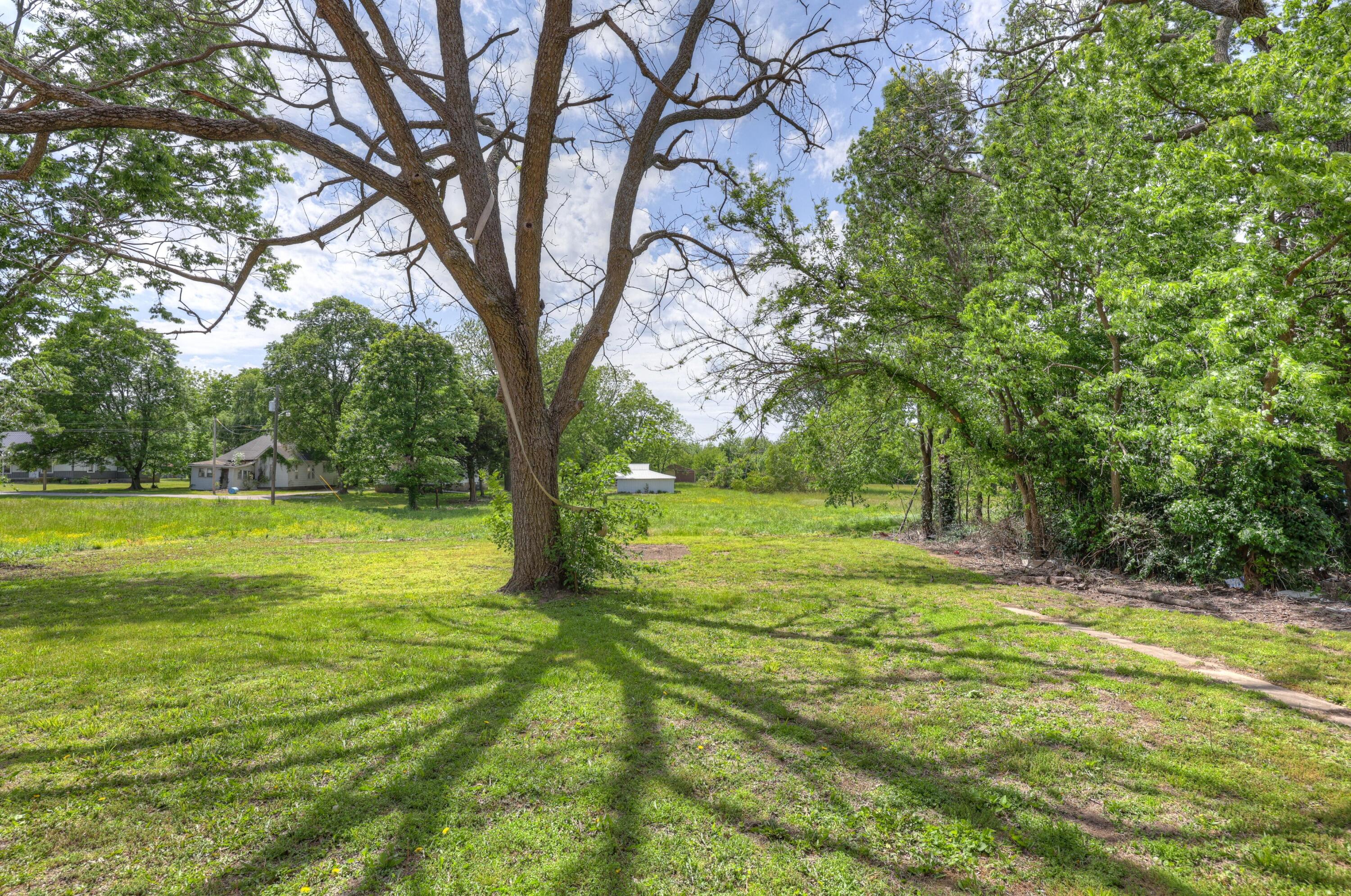 508 Vine Street Property Photo 8