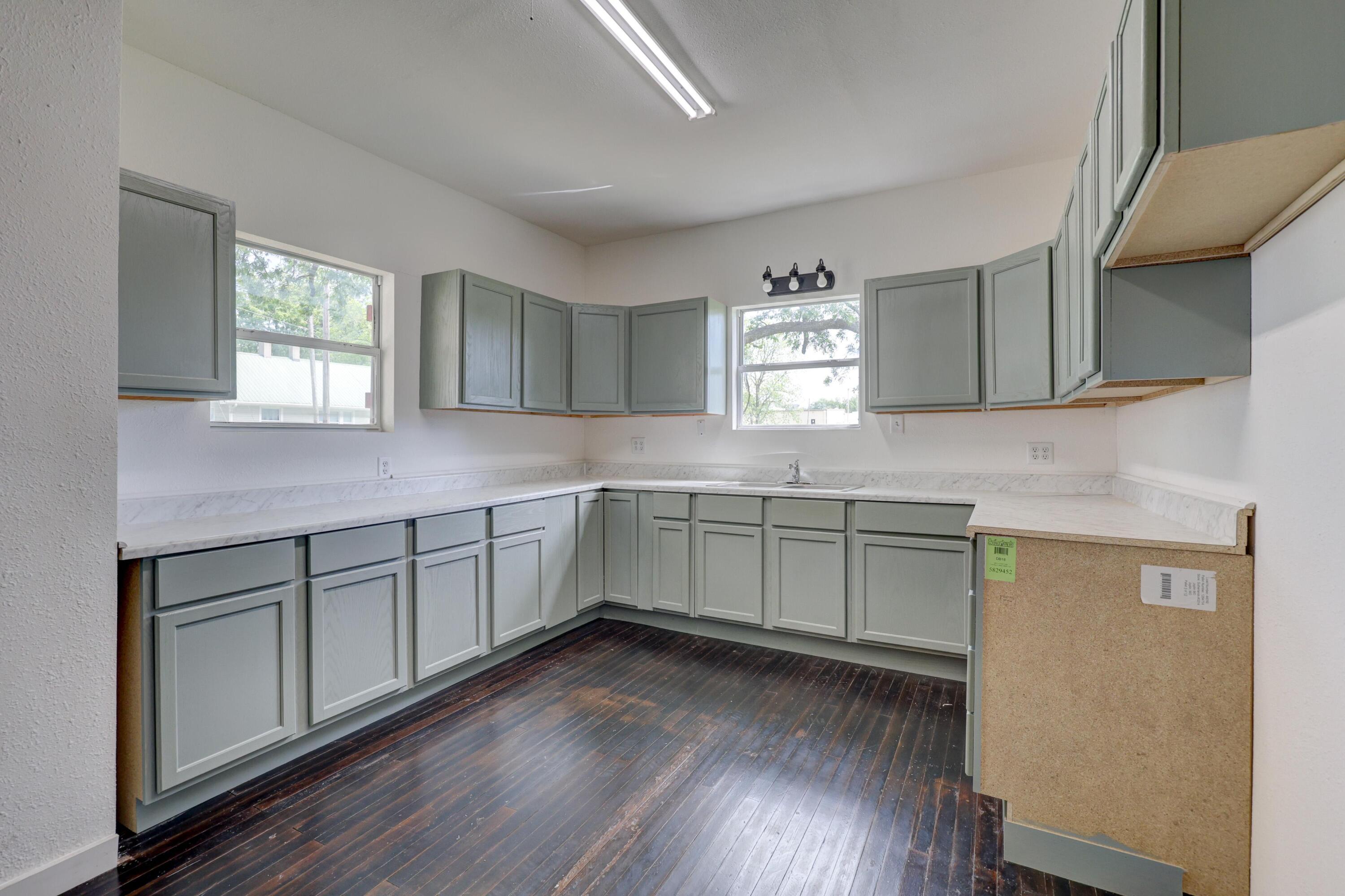 508 Vine Street Property Photo 20