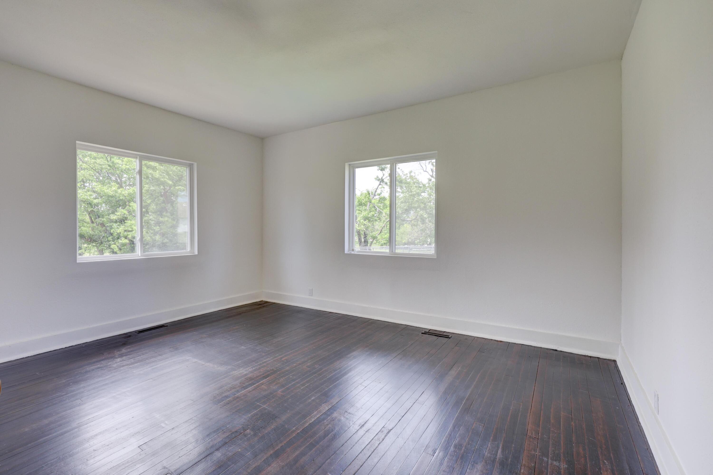 508 Vine Street Property Photo 25