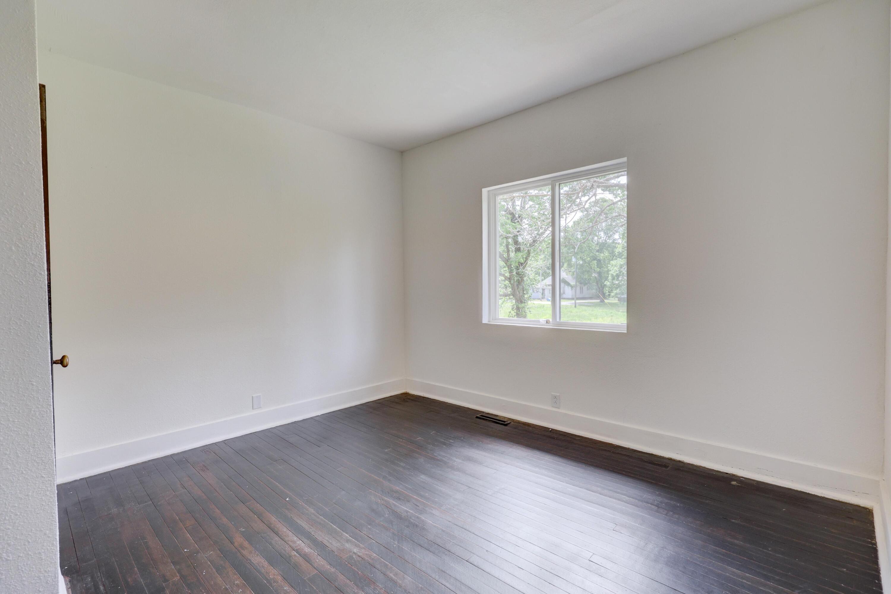 508 Vine Street Property Photo 33