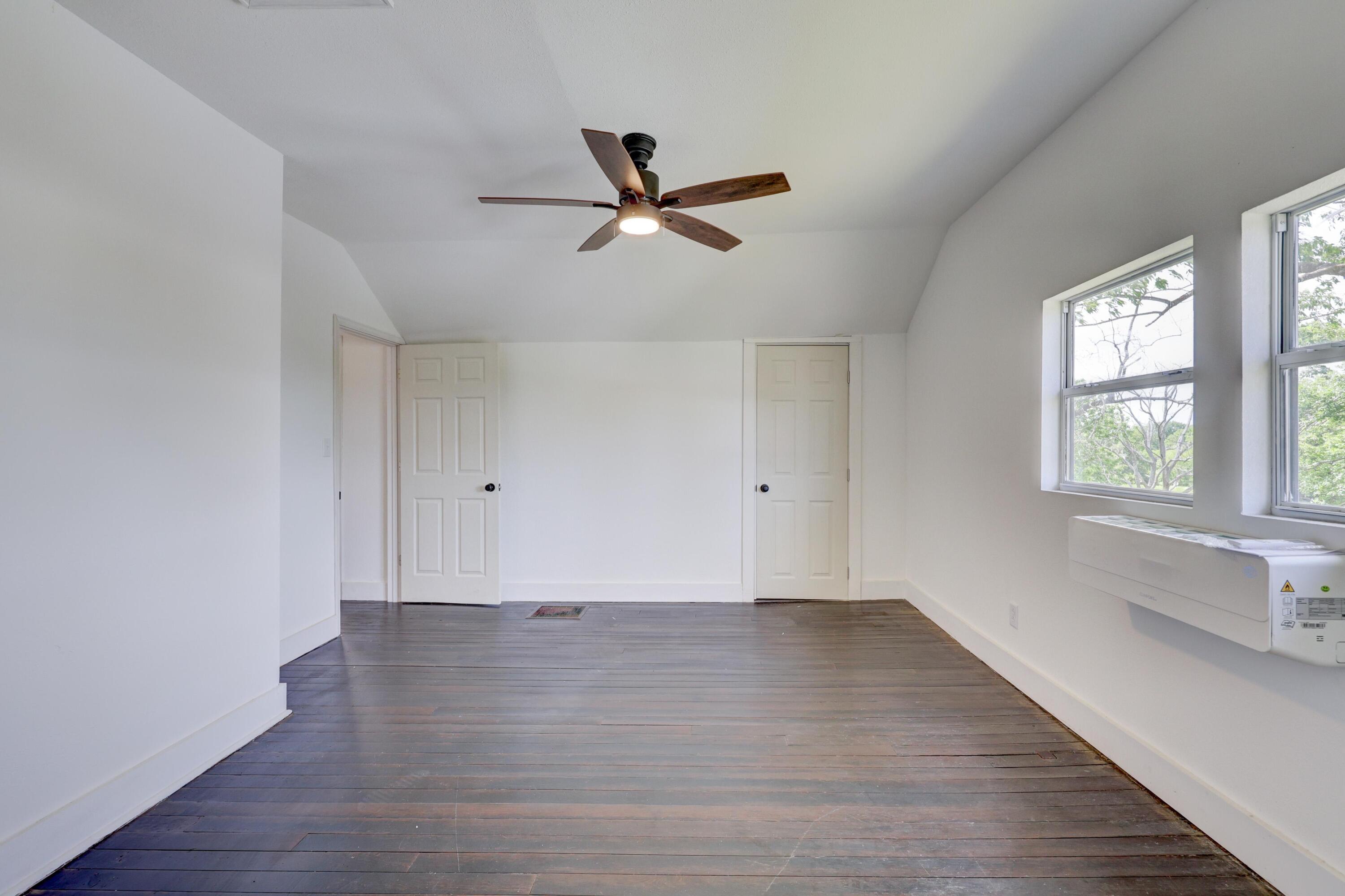 508 Vine Street Property Photo 43