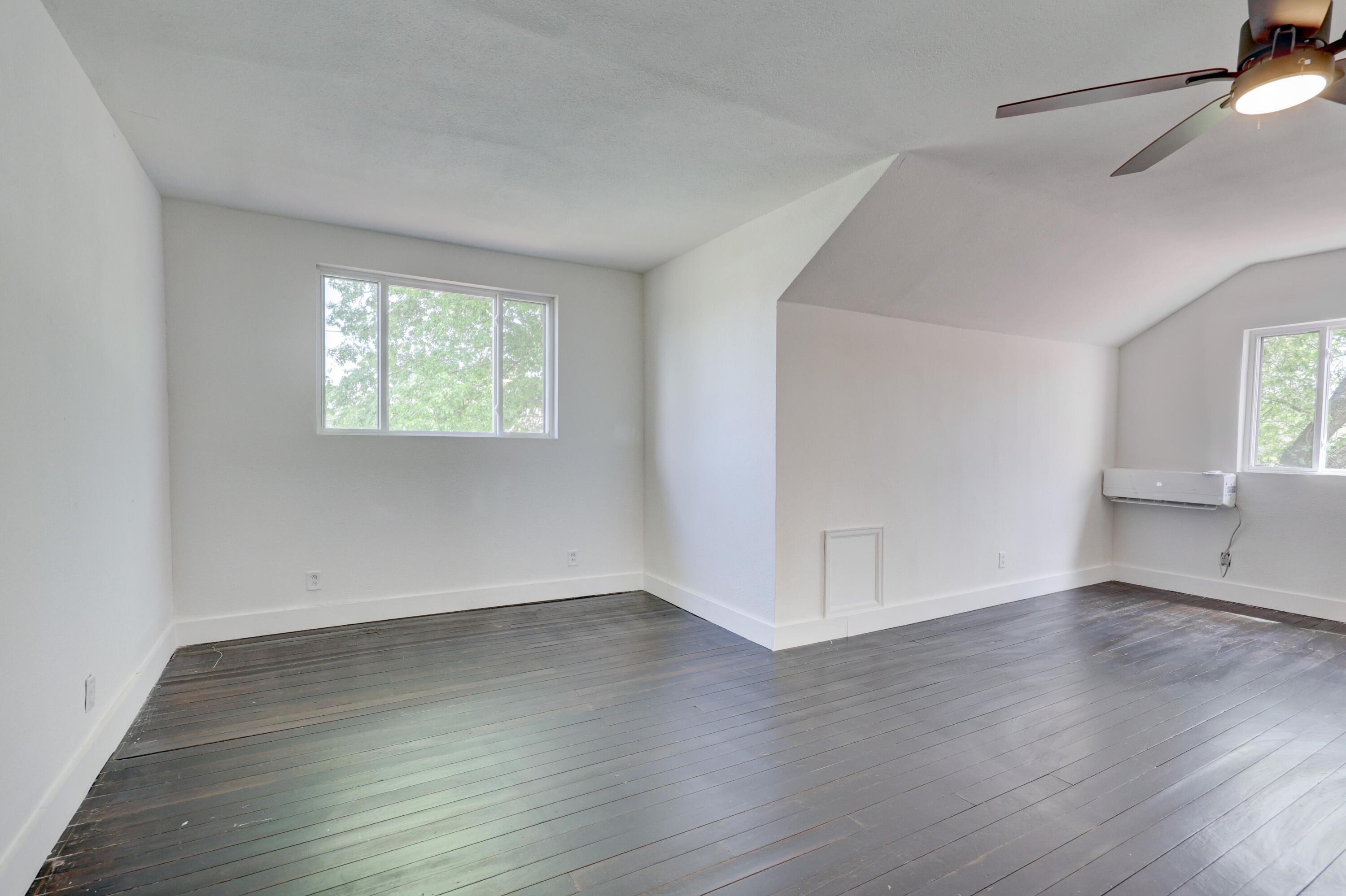 508 Vine Street Property Photo 44
