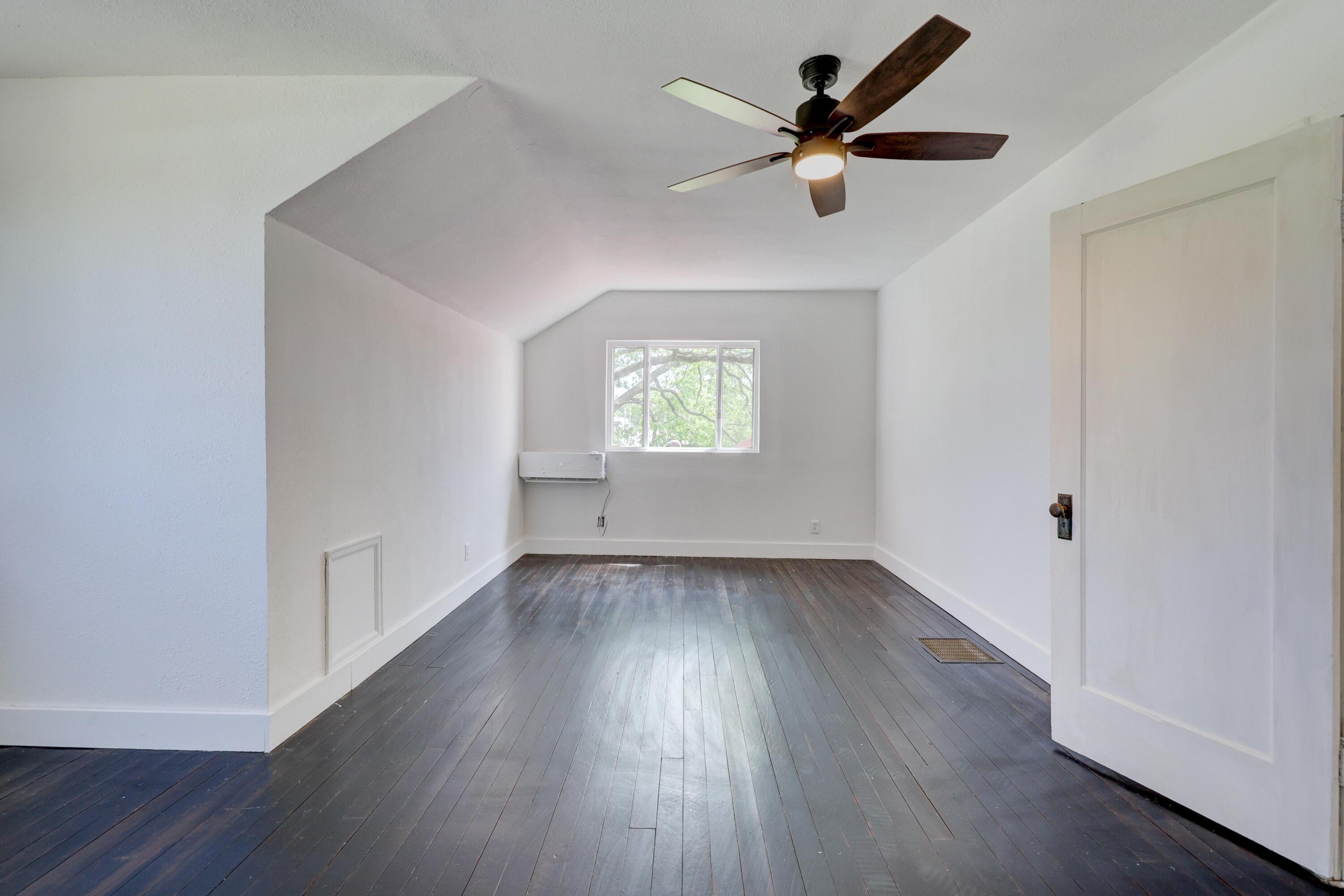 508 Vine Street Property Photo 45
