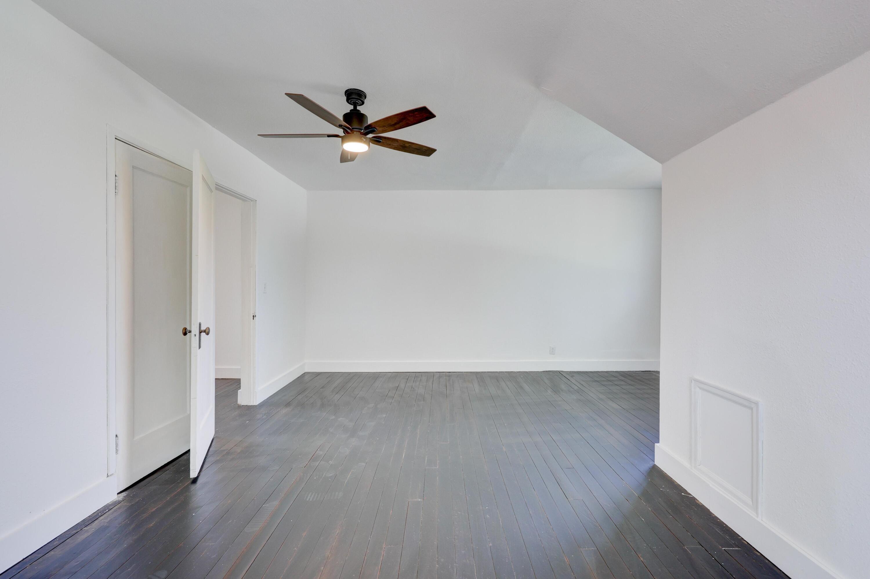 508 Vine Street Property Photo 46