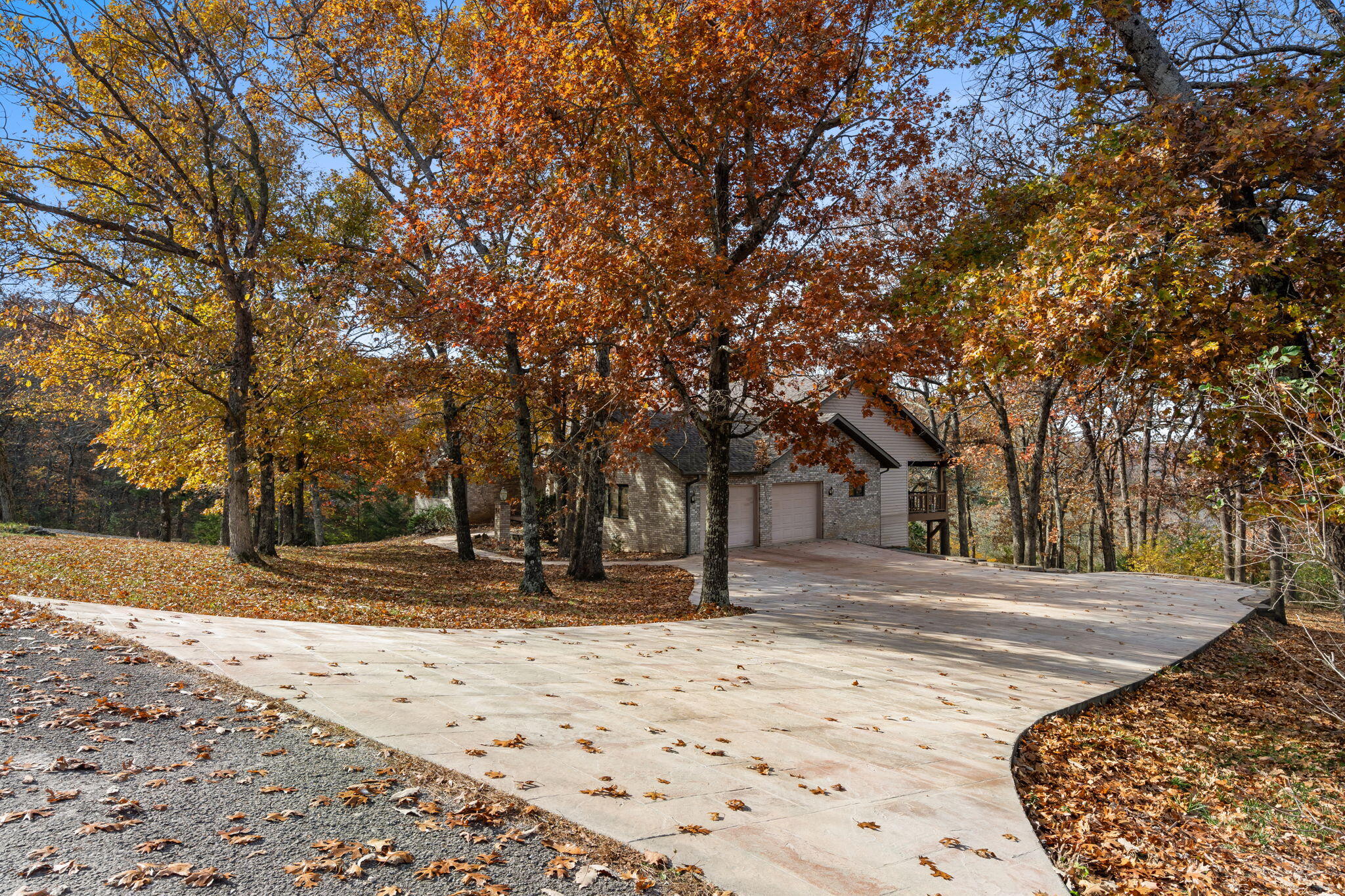 94 Irish Hills Boulevard Property Photo 1