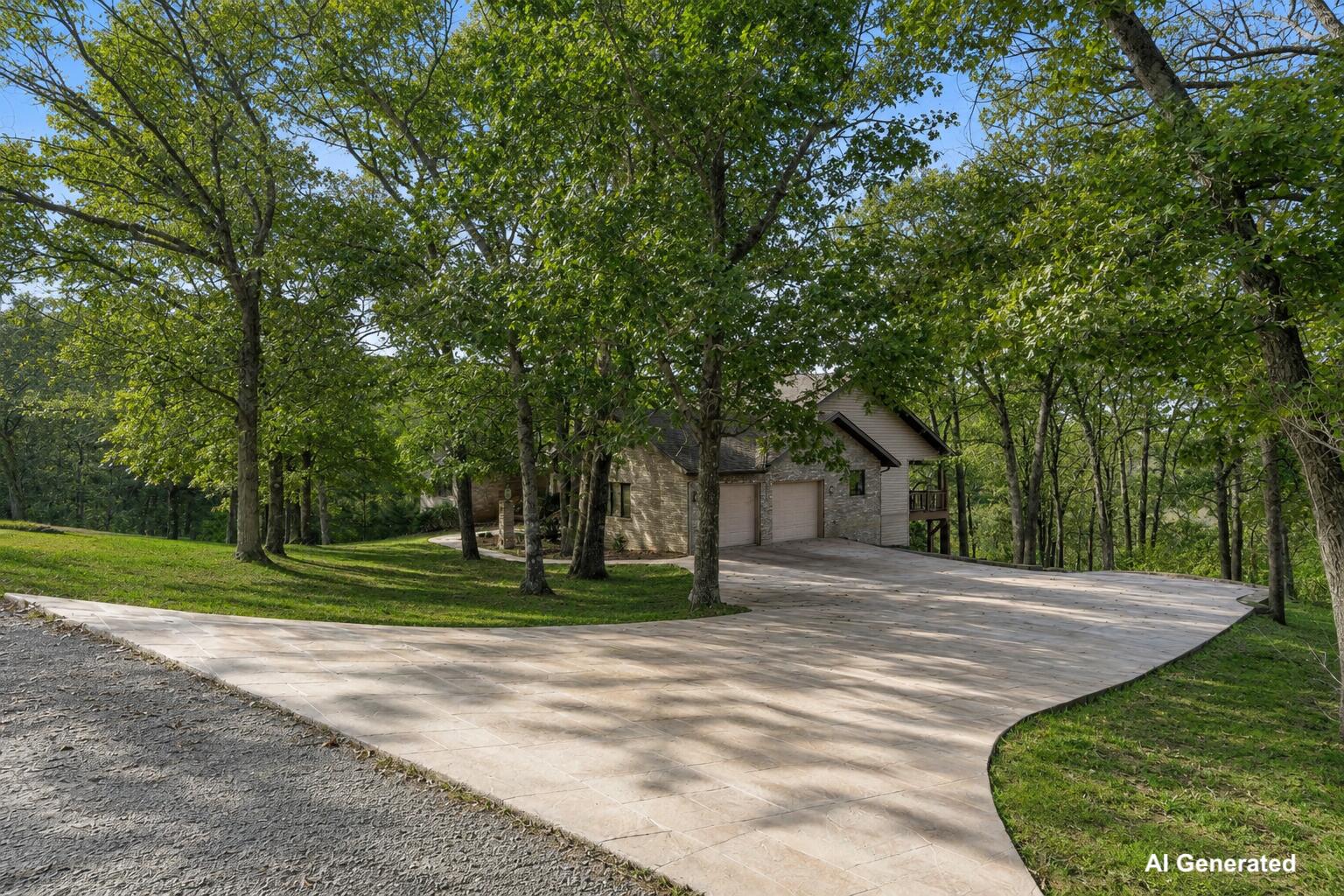 94 Irish Hills Boulevard Property Photo 2