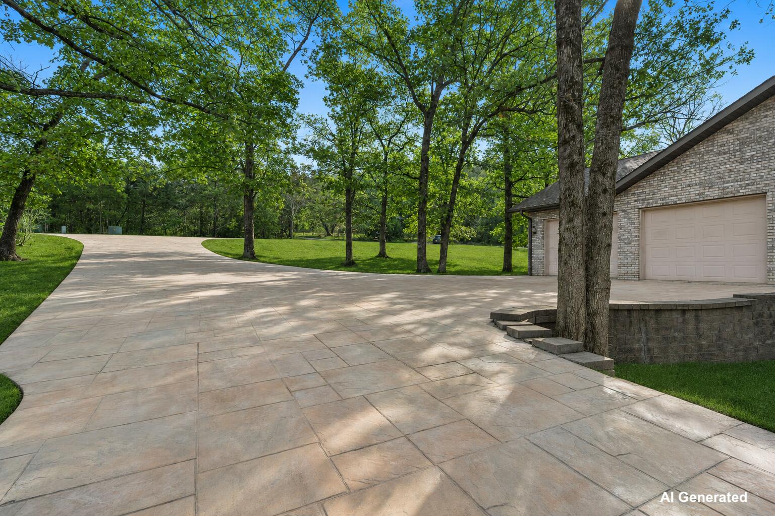 94 Irish Hills Boulevard Property Photo 3