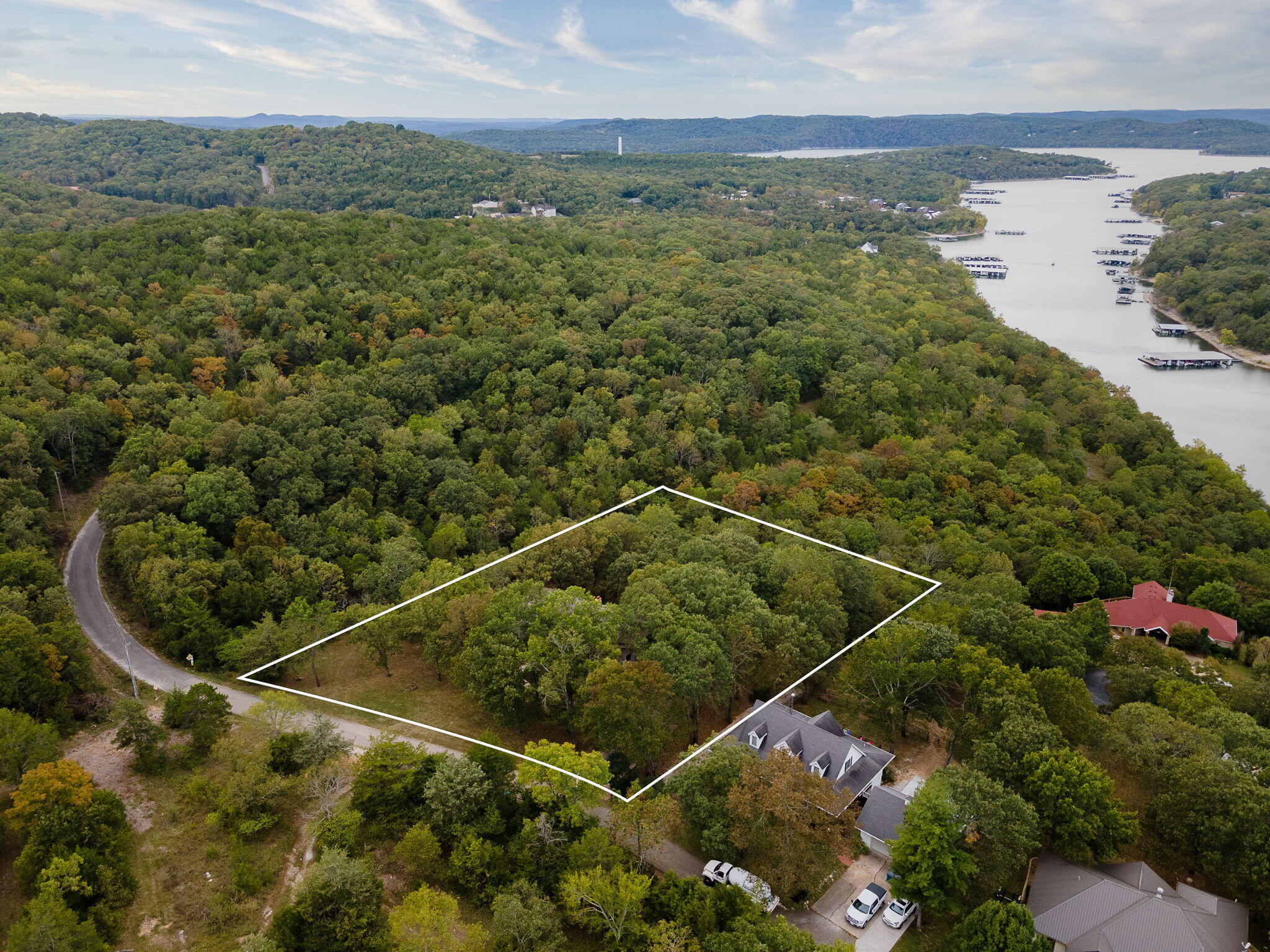 94 Irish Hills Boulevard Property Photo 5