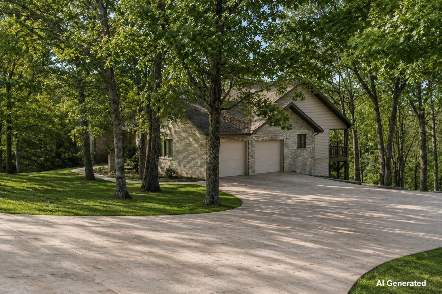 94 Irish Hills Boulevard Property Photo 7