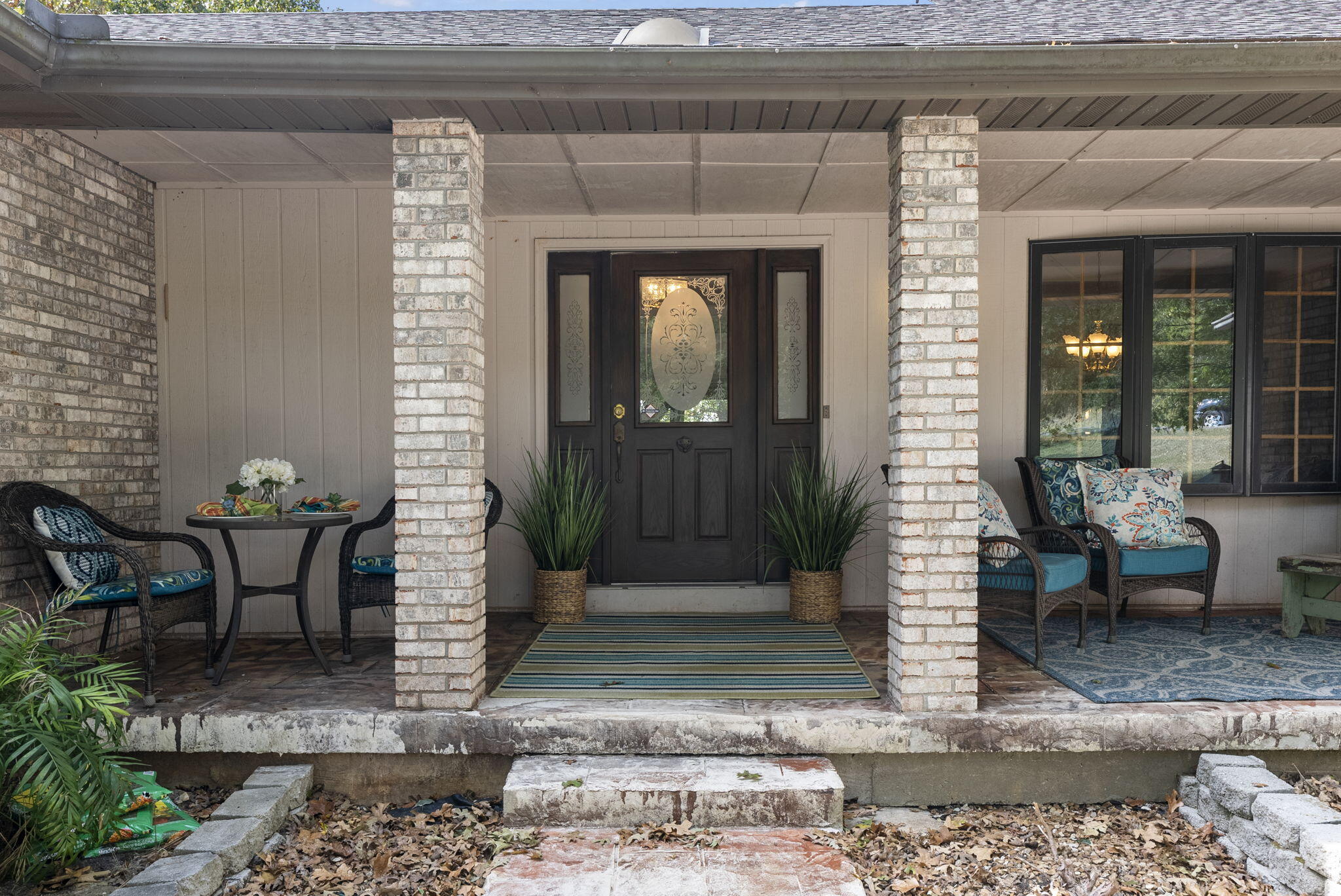94 Irish Hills Boulevard Property Photo 8