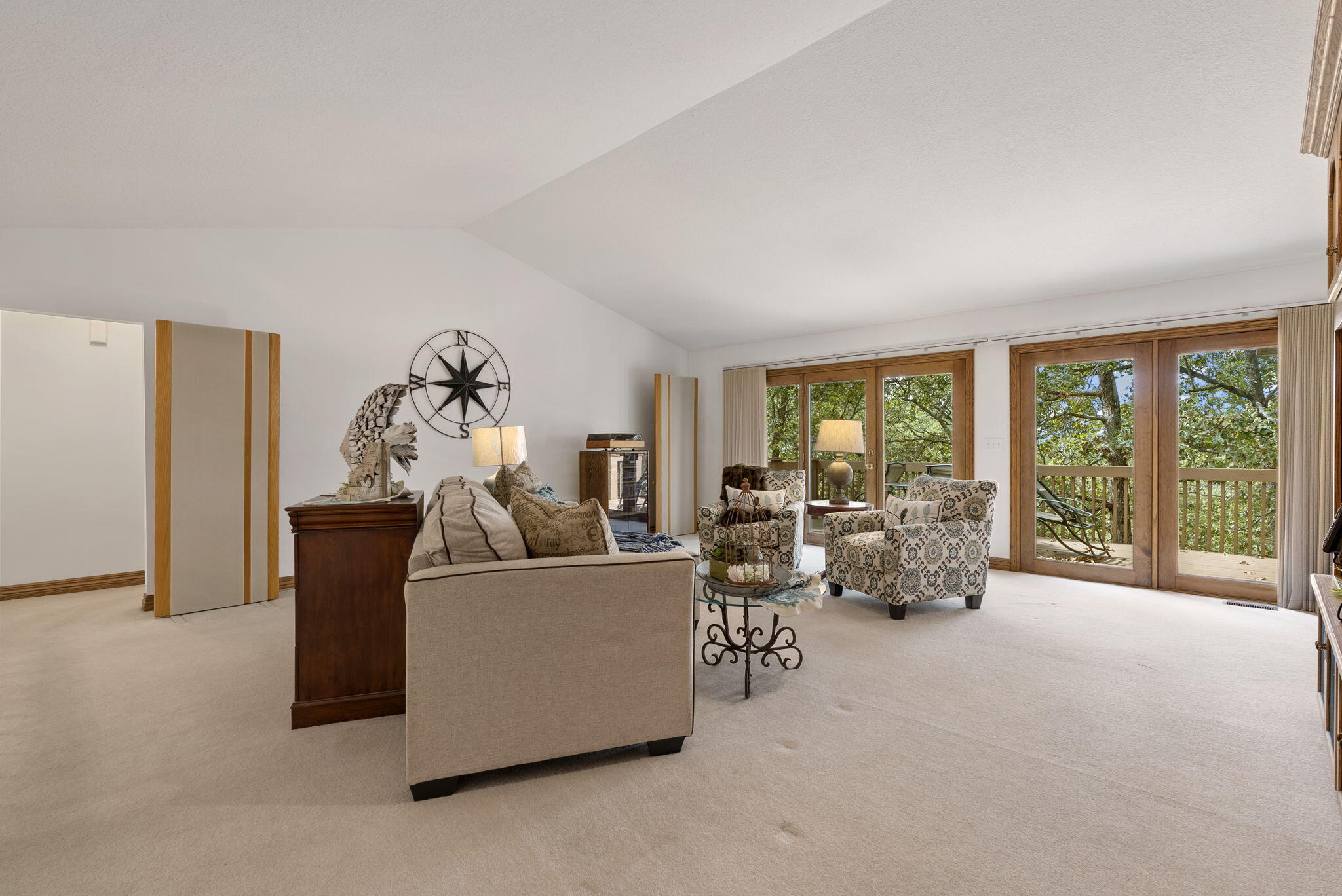 94 Irish Hills Boulevard Property Photo 13