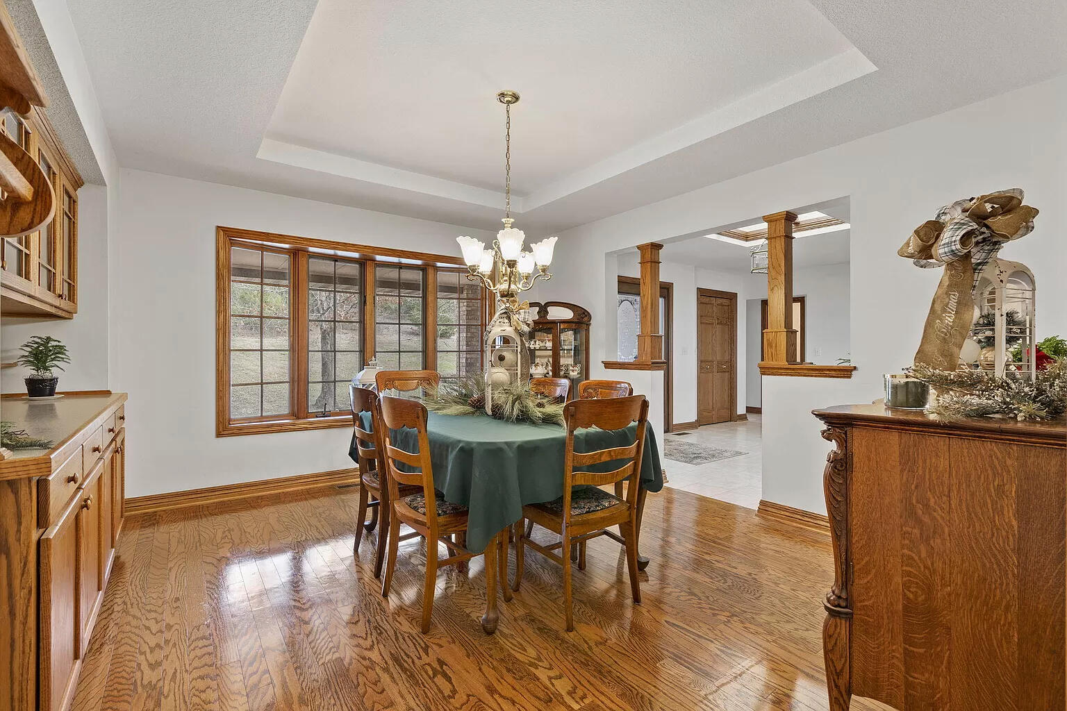 94 Irish Hills Boulevard Property Photo 15