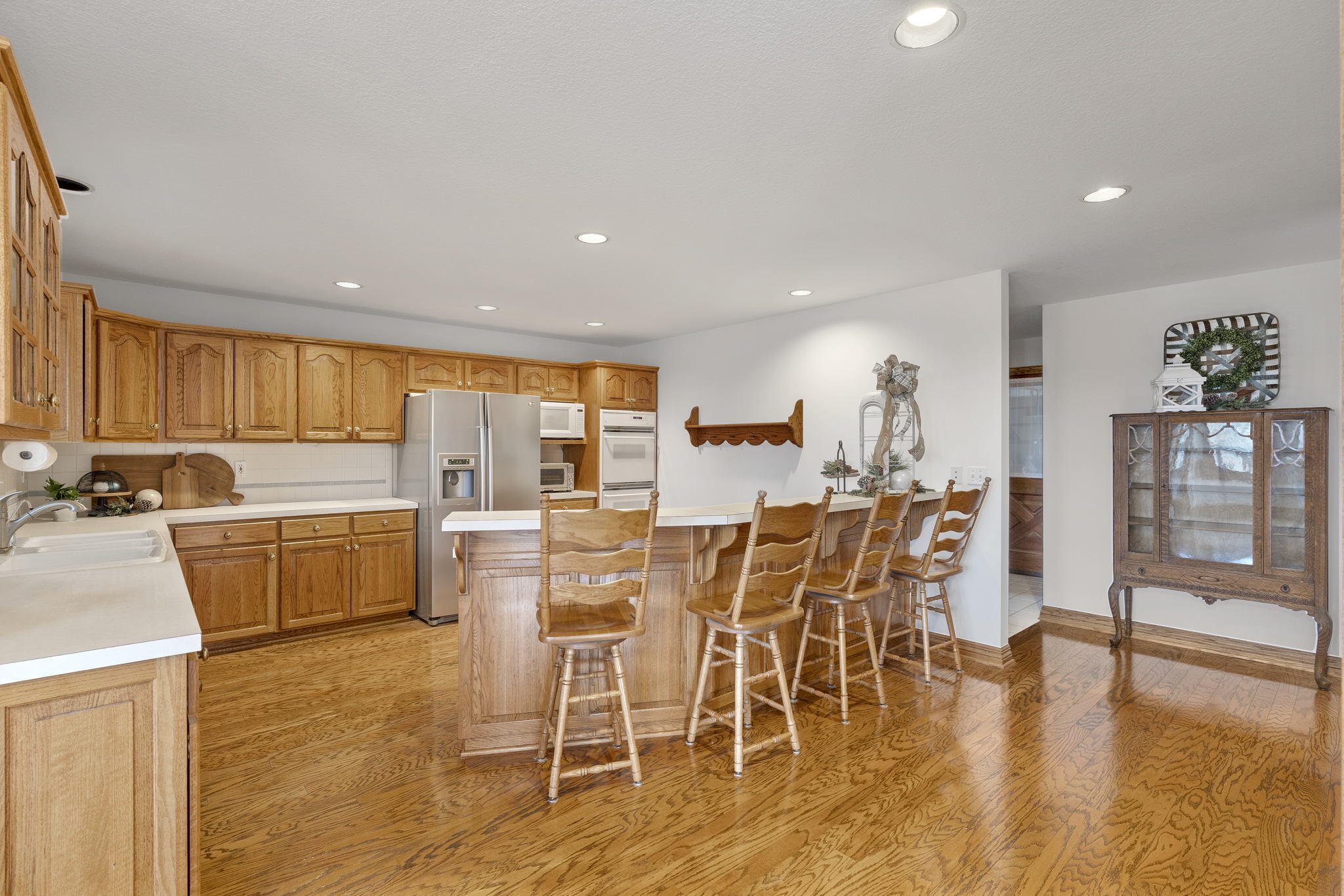 94 Irish Hills Boulevard Property Photo 17