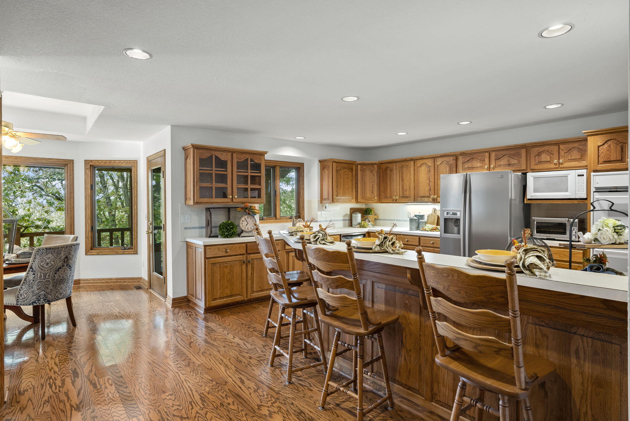 94 Irish Hills Boulevard Property Photo 18