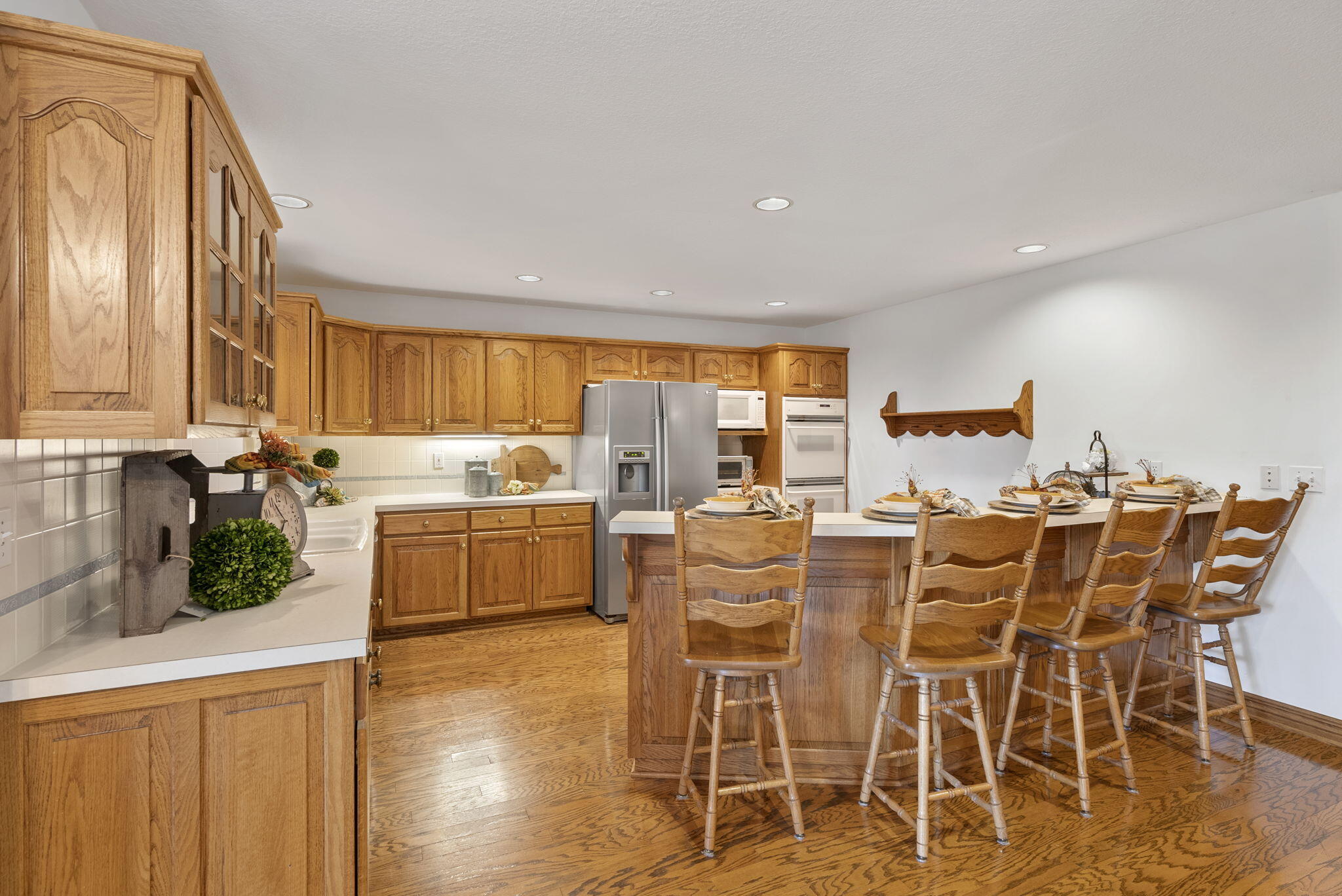 94 Irish Hills Boulevard Property Photo 21