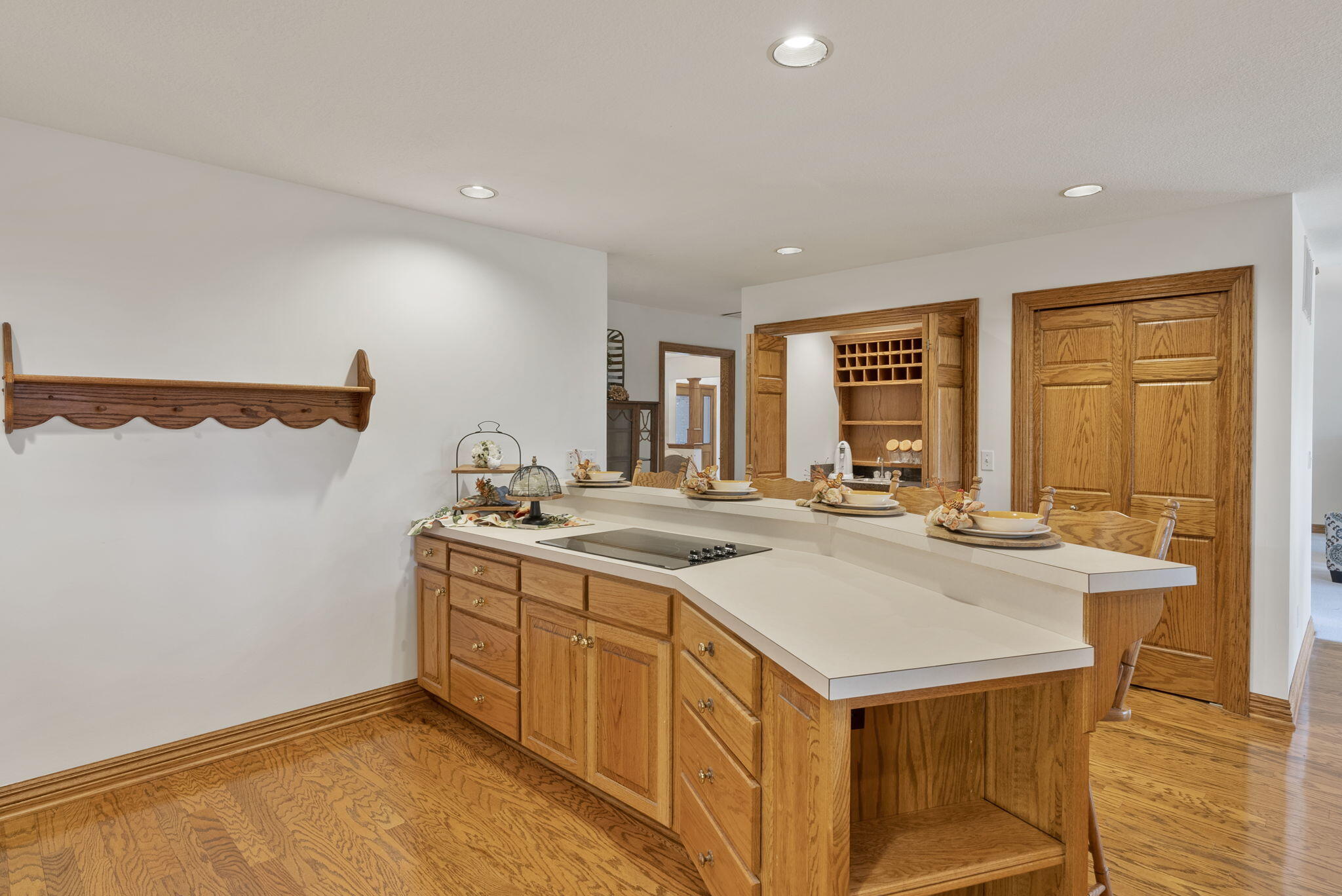94 Irish Hills Boulevard Property Photo 22