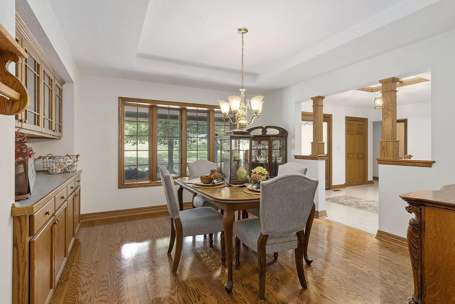 94 Irish Hills Boulevard Property Photo 24