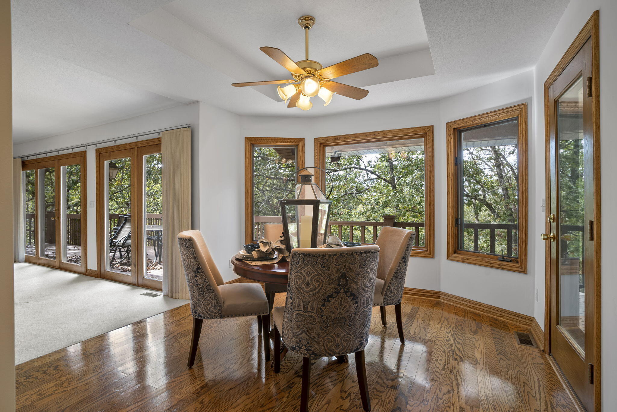 94 Irish Hills Boulevard Property Photo 25