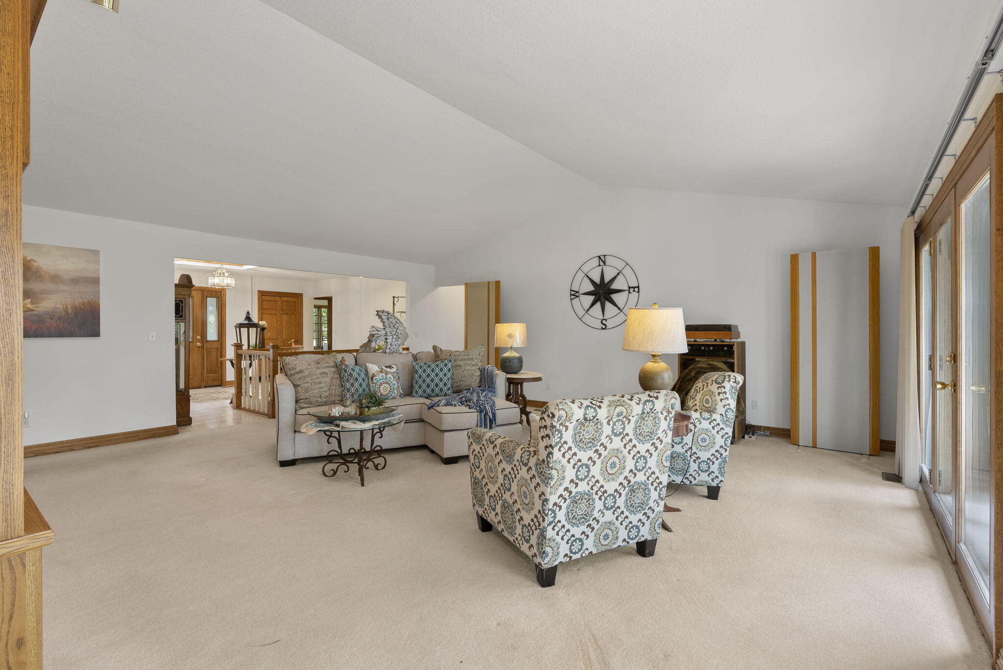 94 Irish Hills Boulevard Property Photo 26