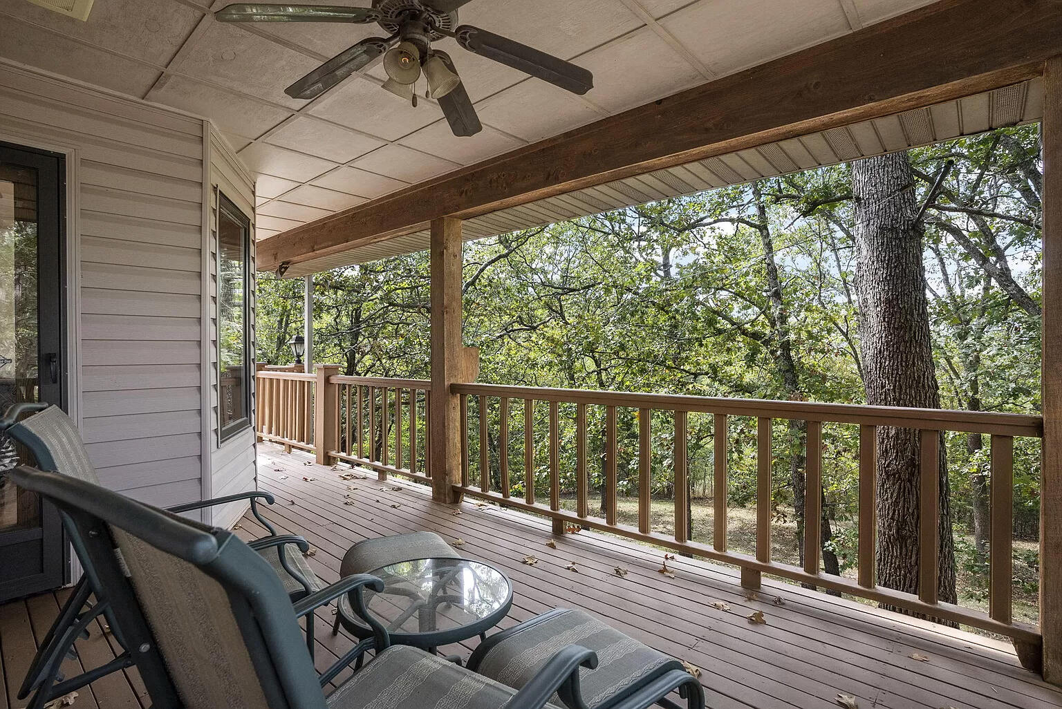 94 Irish Hills Boulevard Property Photo 27
