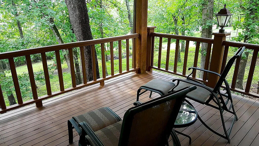94 Irish Hills Boulevard Property Photo 28
